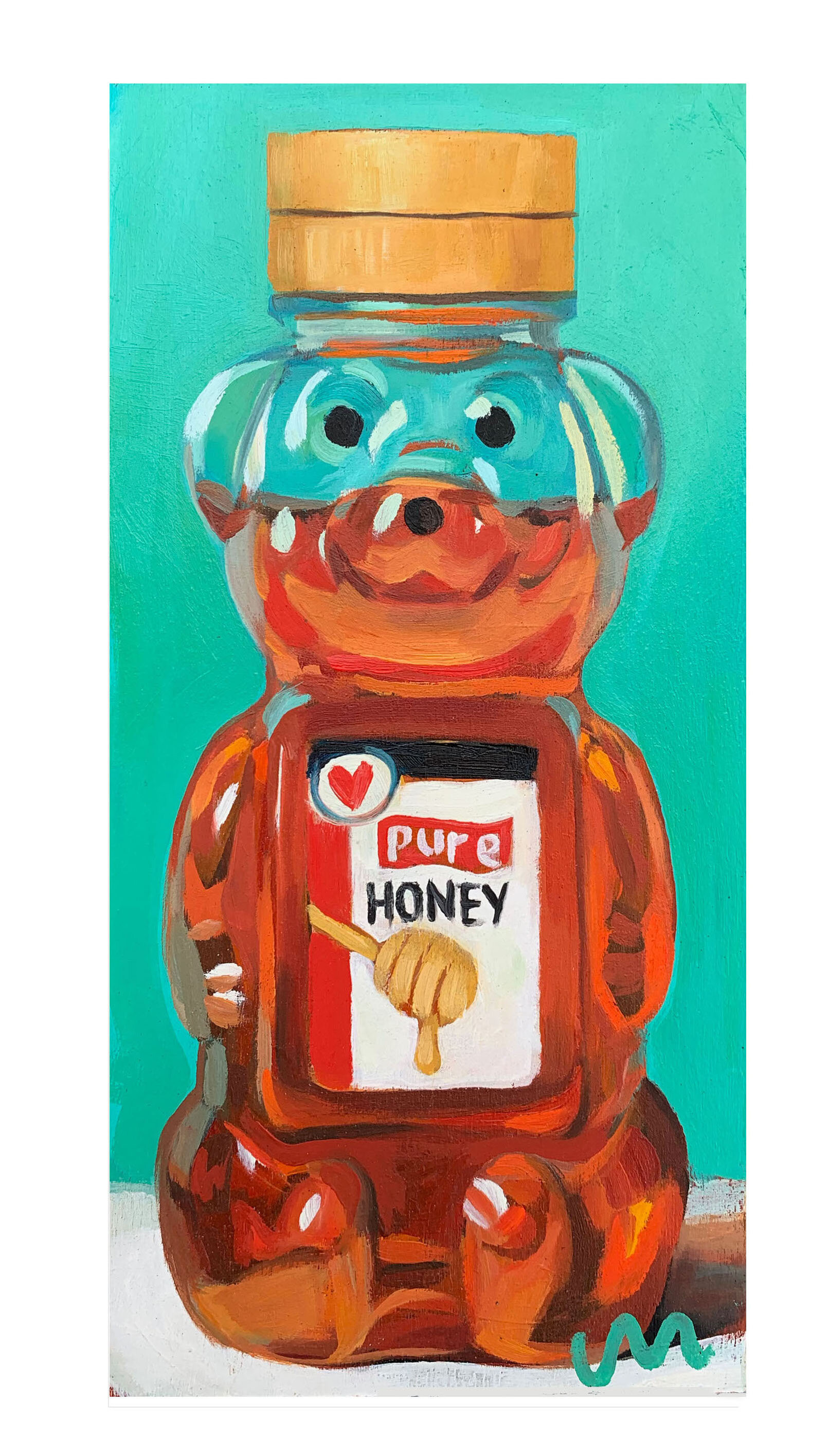 honeybear4x8 copy.jpeg