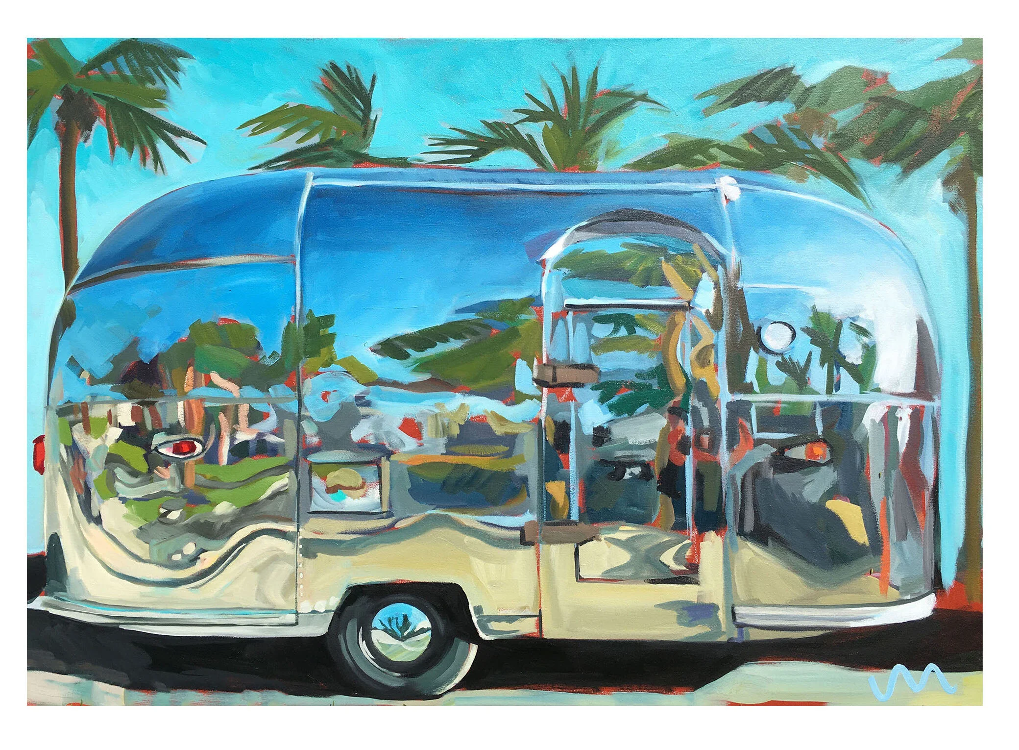keywest4x6 copyprint.jpg