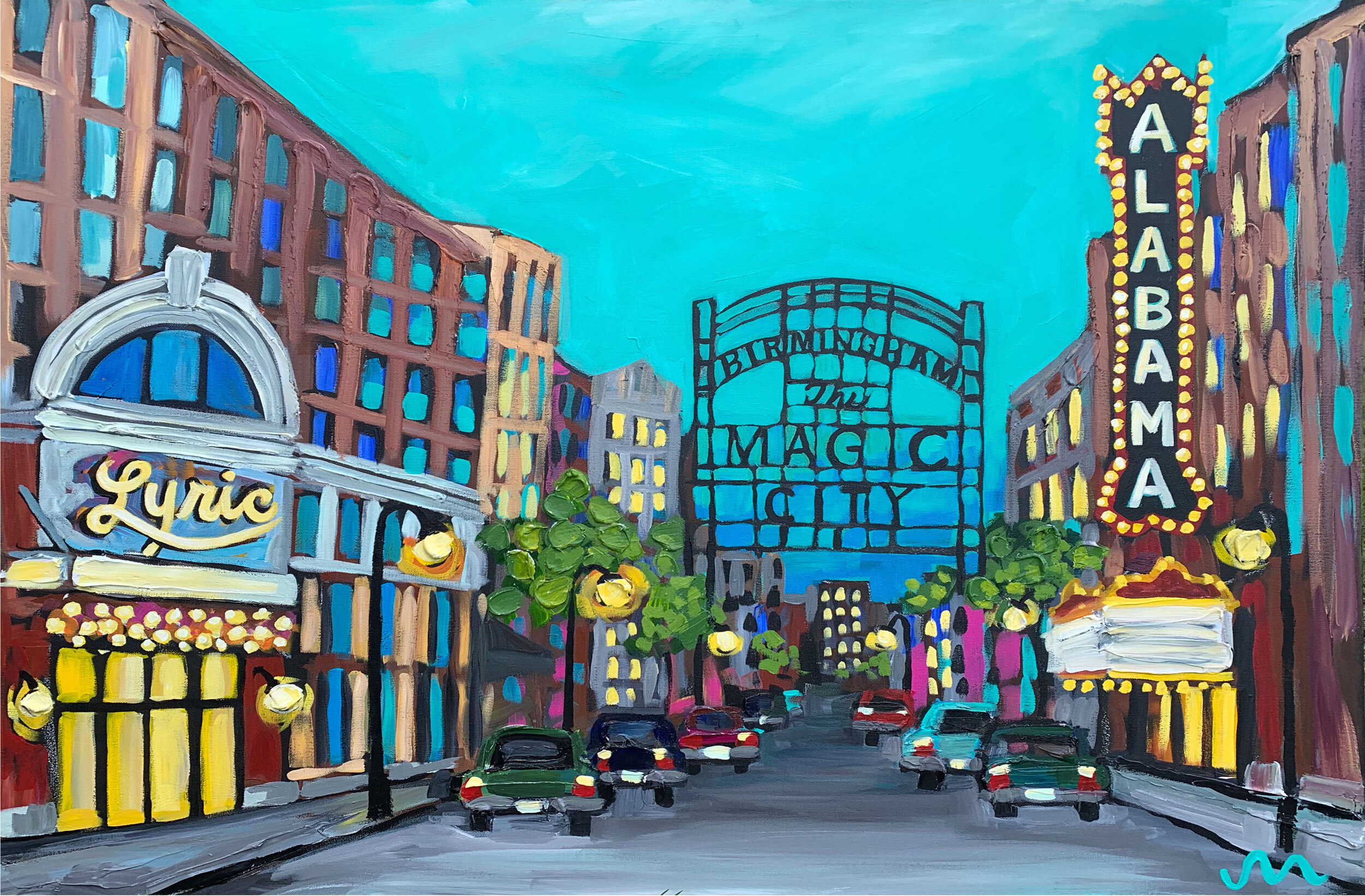 magiccityimage.jpg