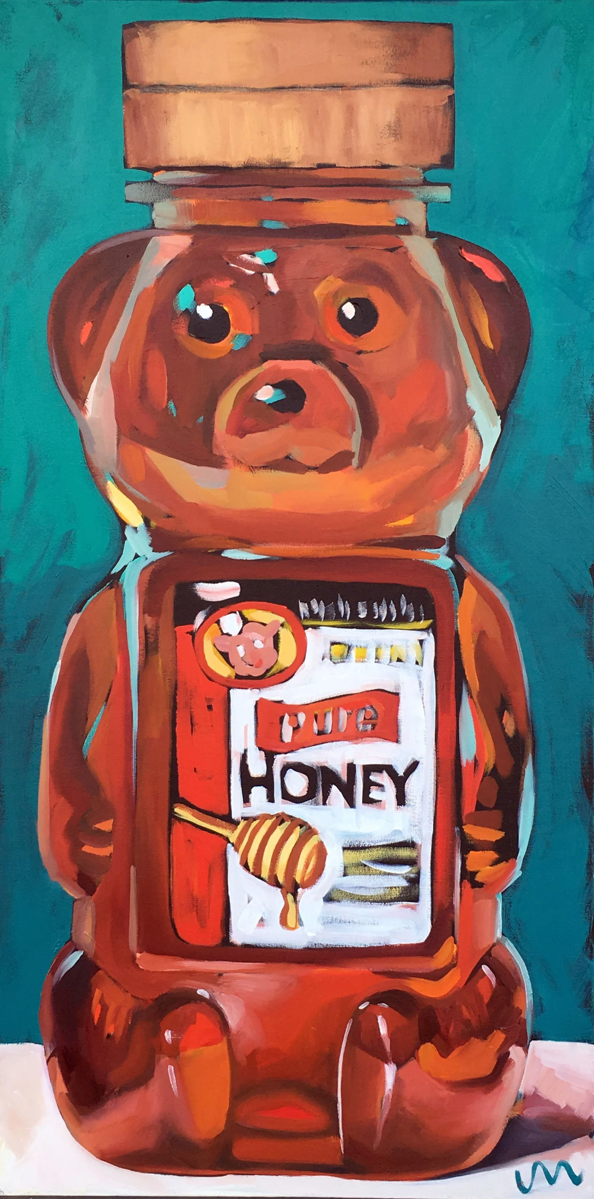 honeybearturq.jpeg