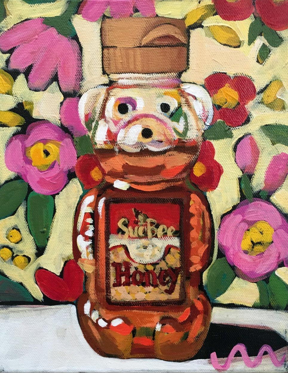 honeyflowers.png
