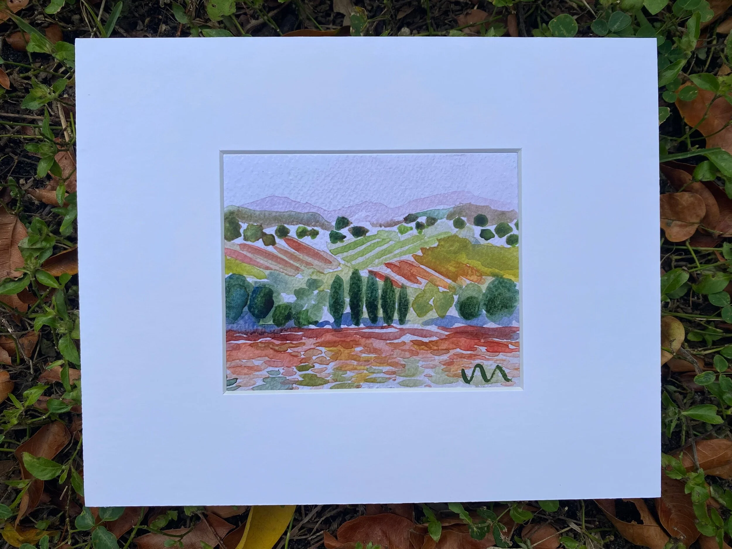 B933D3CC-988A-4BE7-BDBD-0EA1ECAAA74C