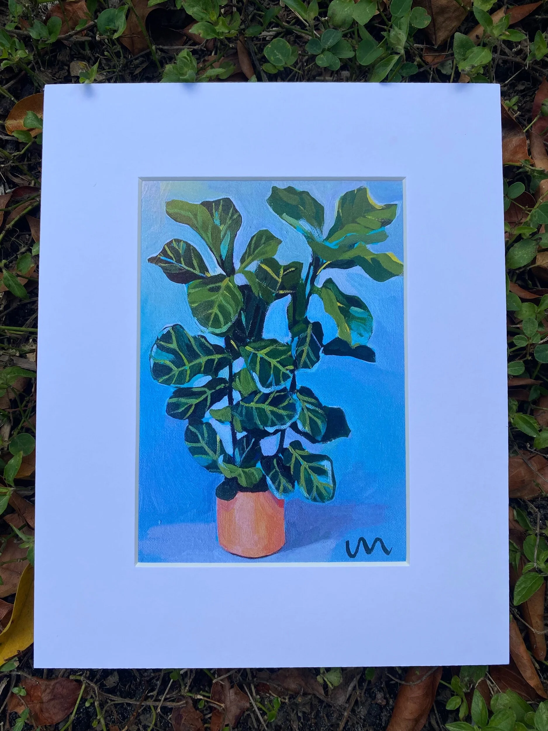 0C4224D9-E0F2-43D6-81BC-504130B6014F