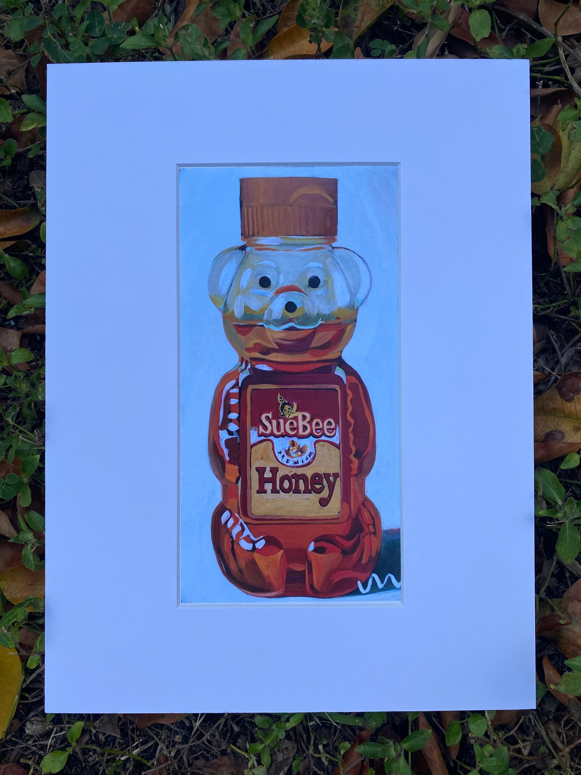 F8C0A35F-9A49-4F4D-9F81-FBB1282851D5