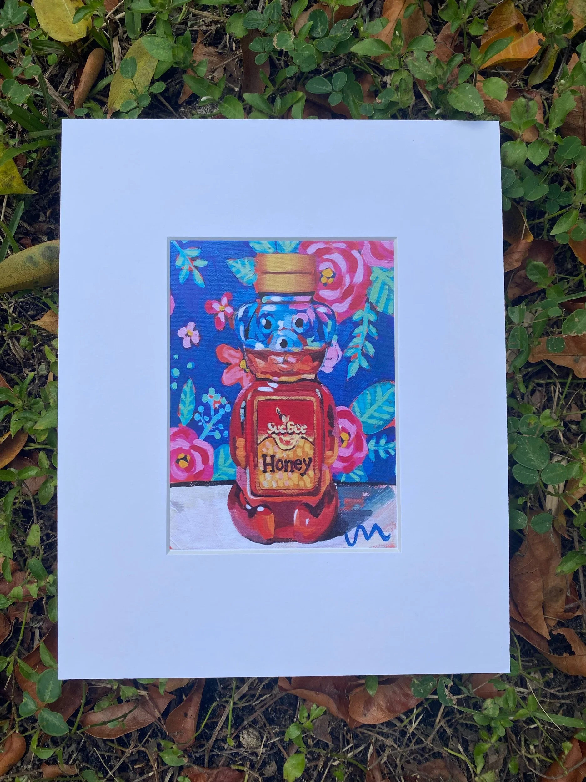 A9E64F68-95C8-4B4C-9ADC-8451537BAC5B