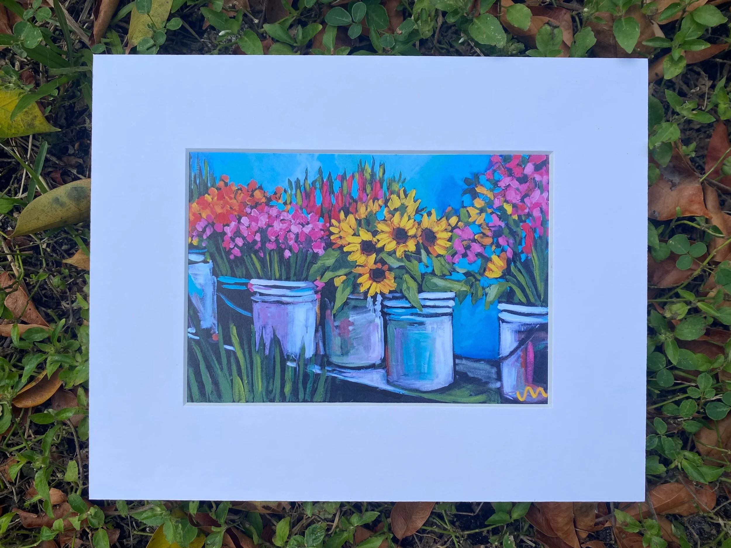 C773BF7F-7143-4943-862E-6109BE93B341