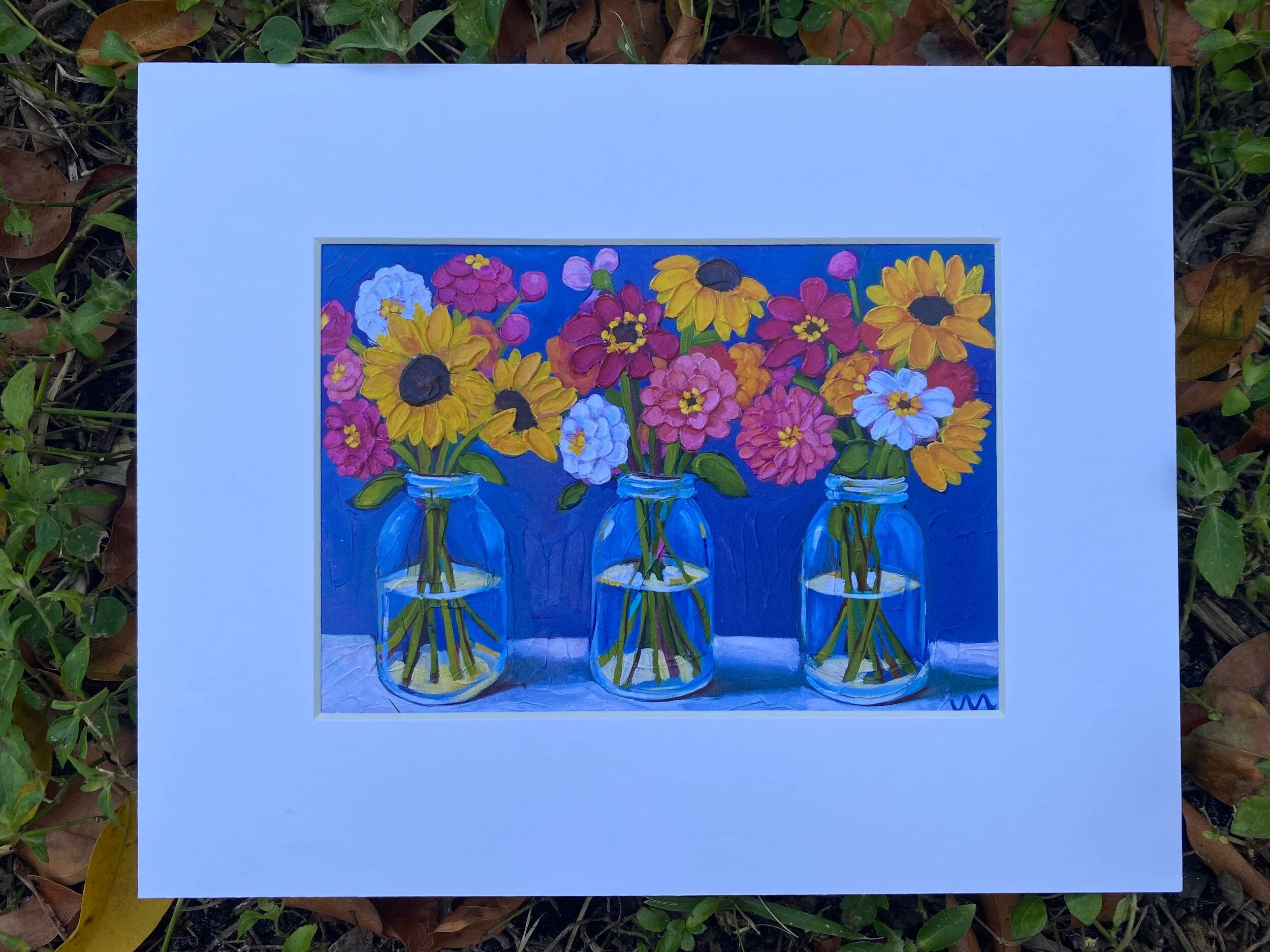 1F334A13-5366-4197-B5BE-EC2B778A499F