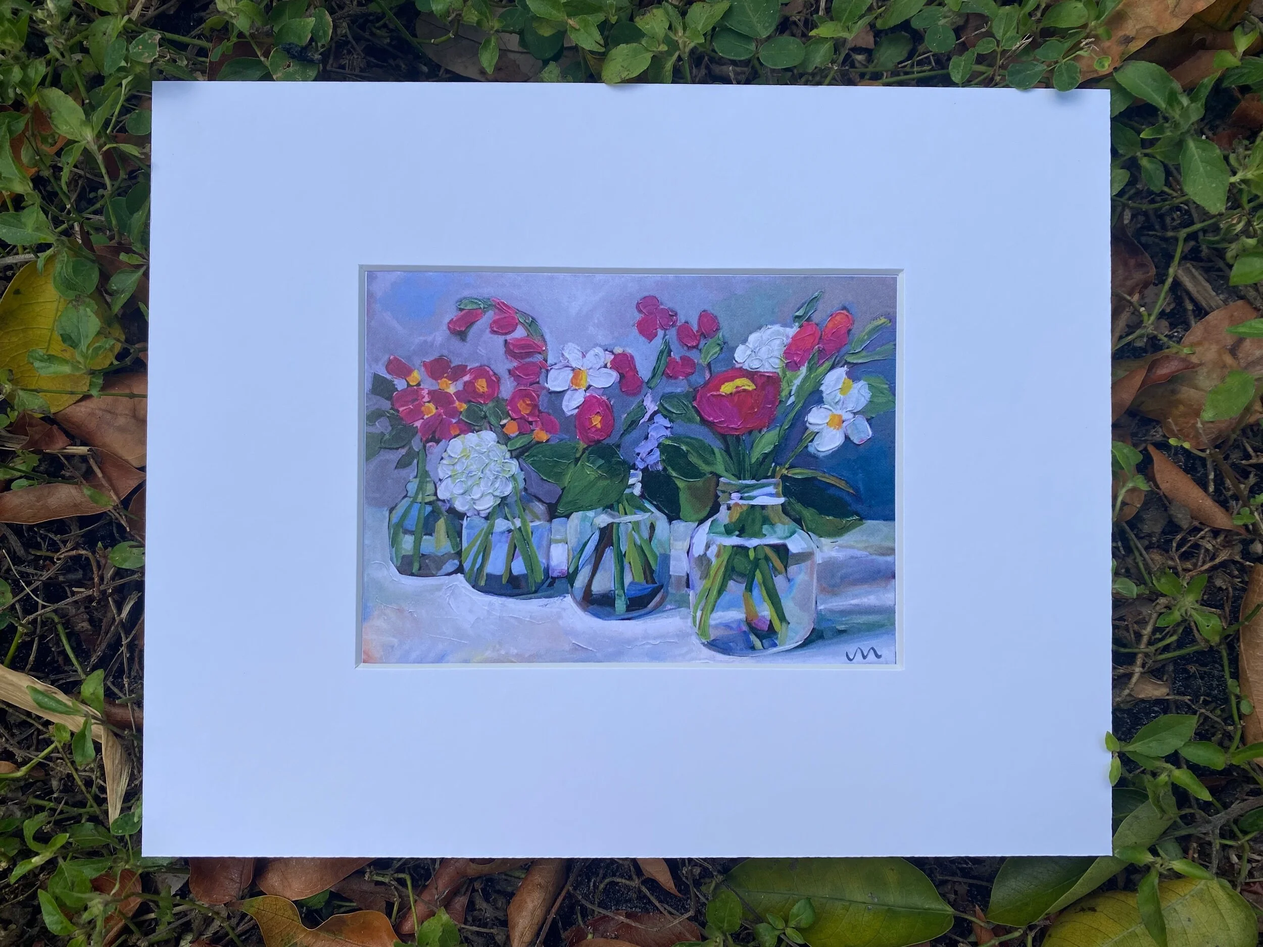 EF661382-07EA-4C9B-938A-5EE5EE858200