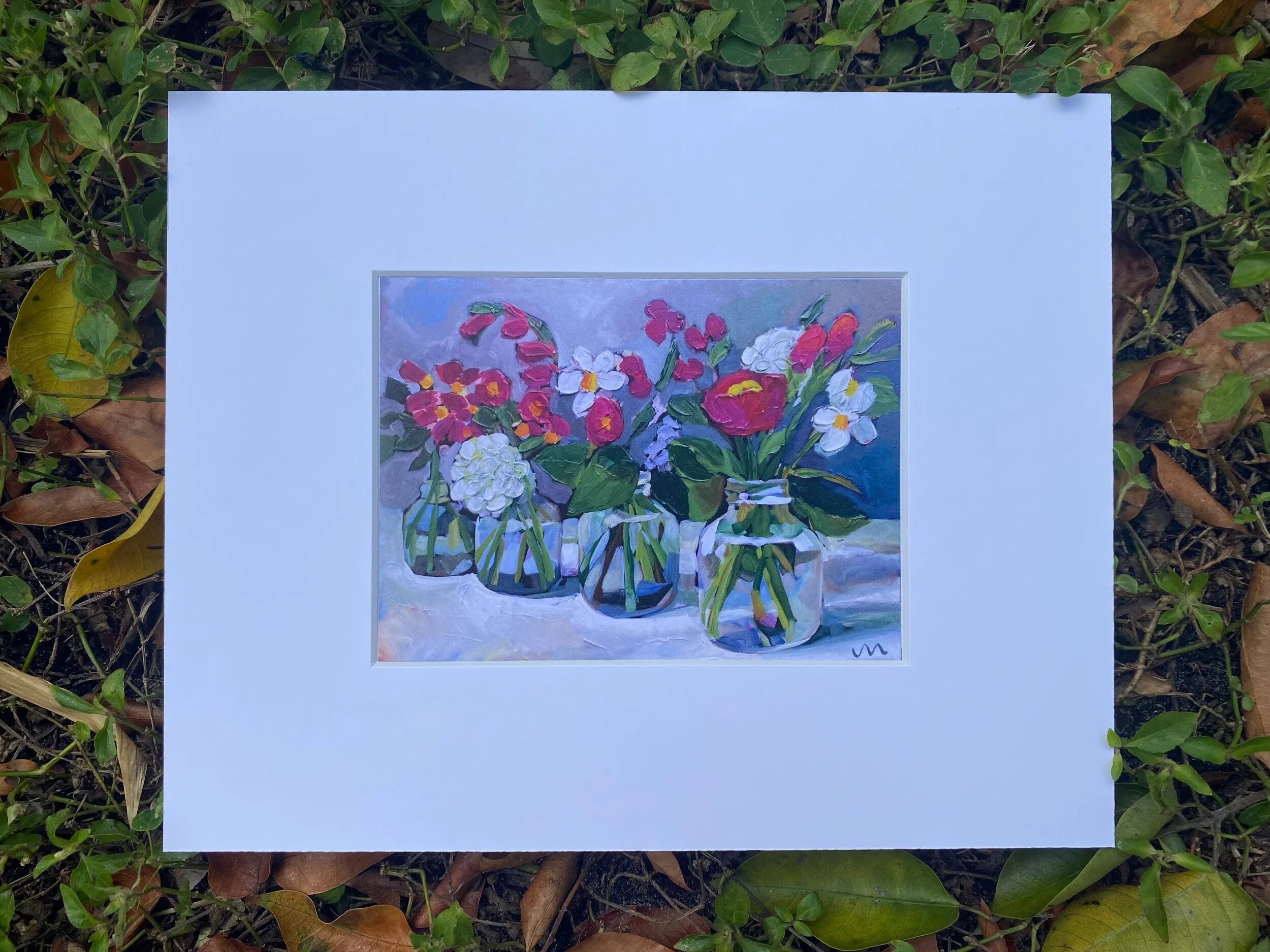 A2C25BBB-3021-4FBB-BC9B-062C16BBEC23