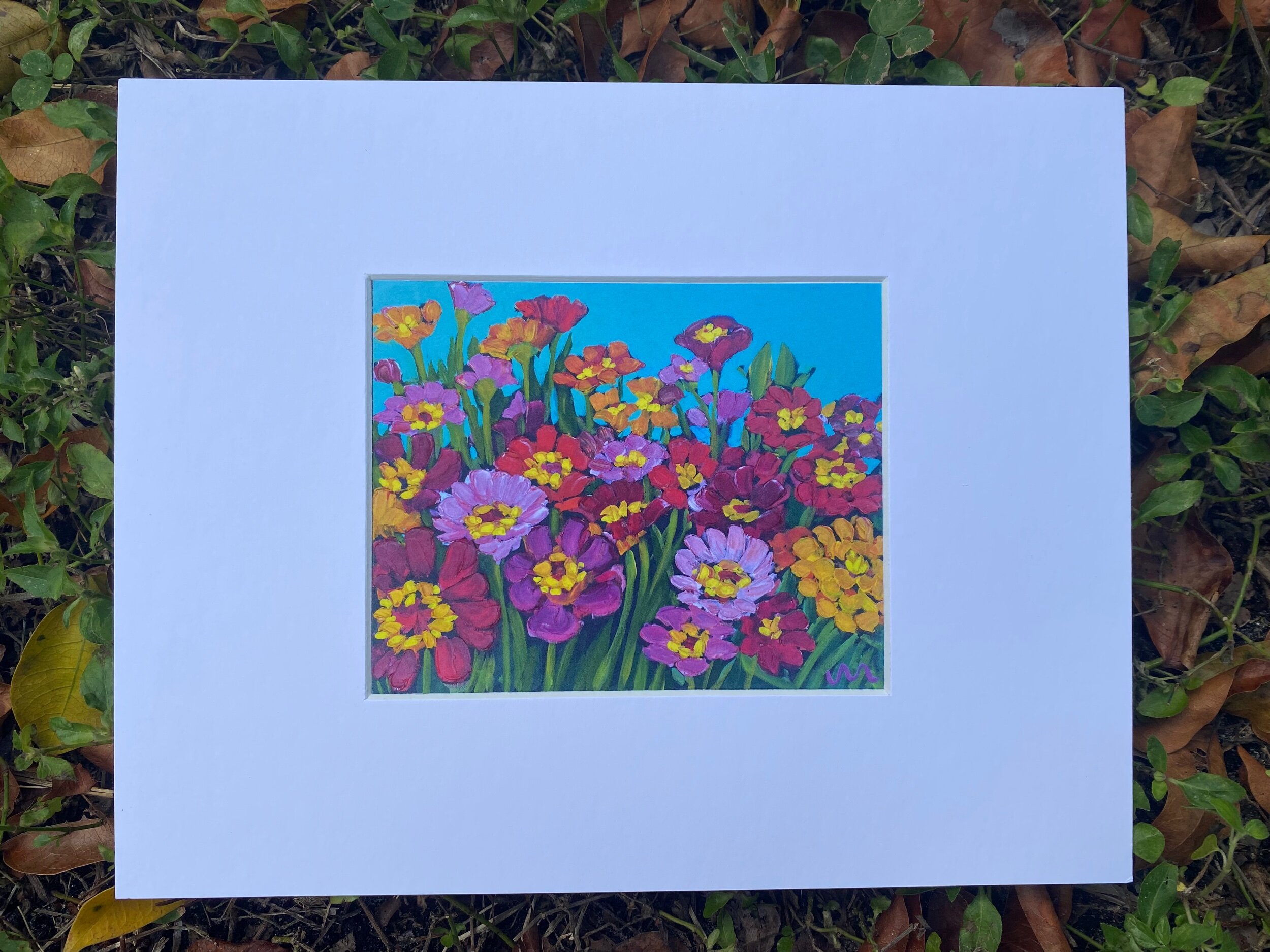 8CBA83BB-0190-480A-9AED-0A4199939AD6