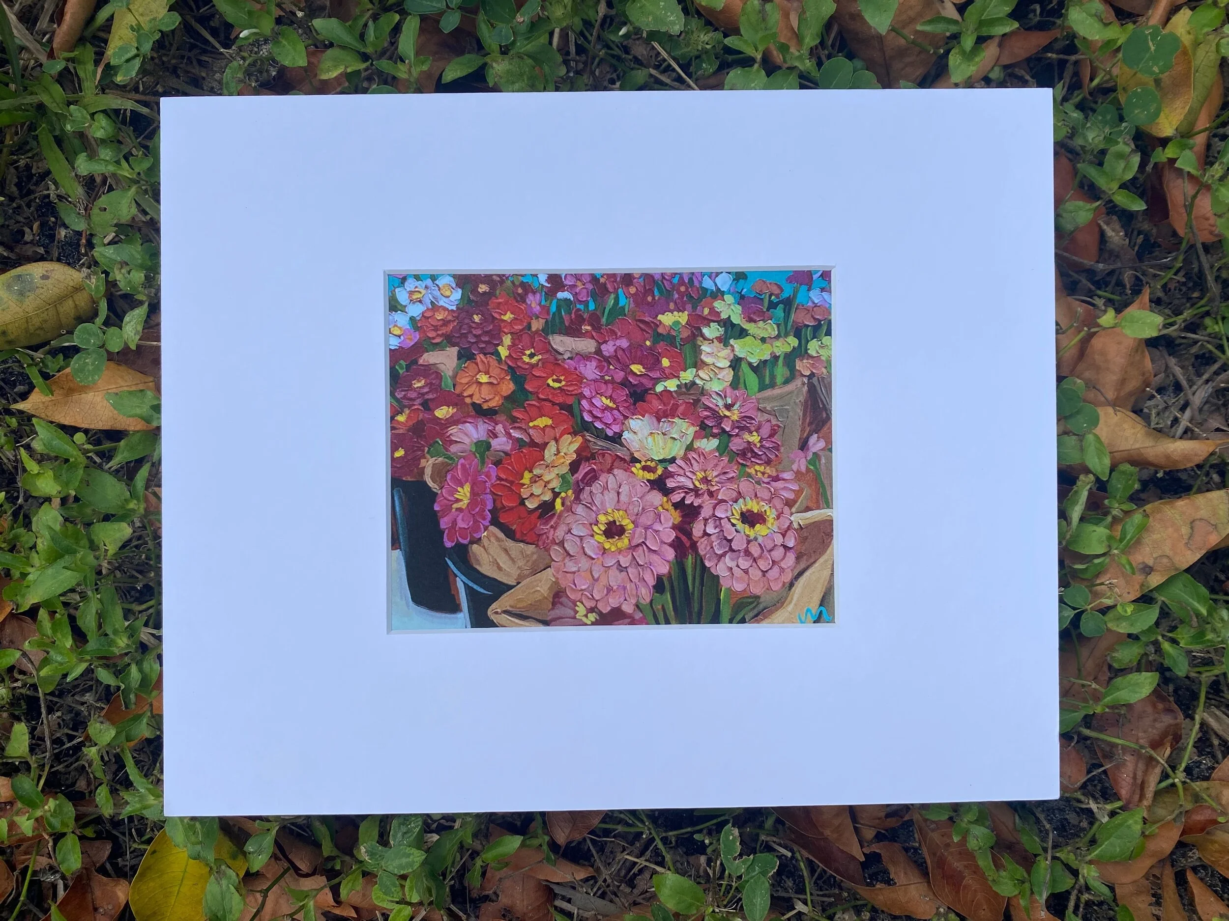 3D3C1F8F-A92A-43D8-AC8B-FE57AE273D38