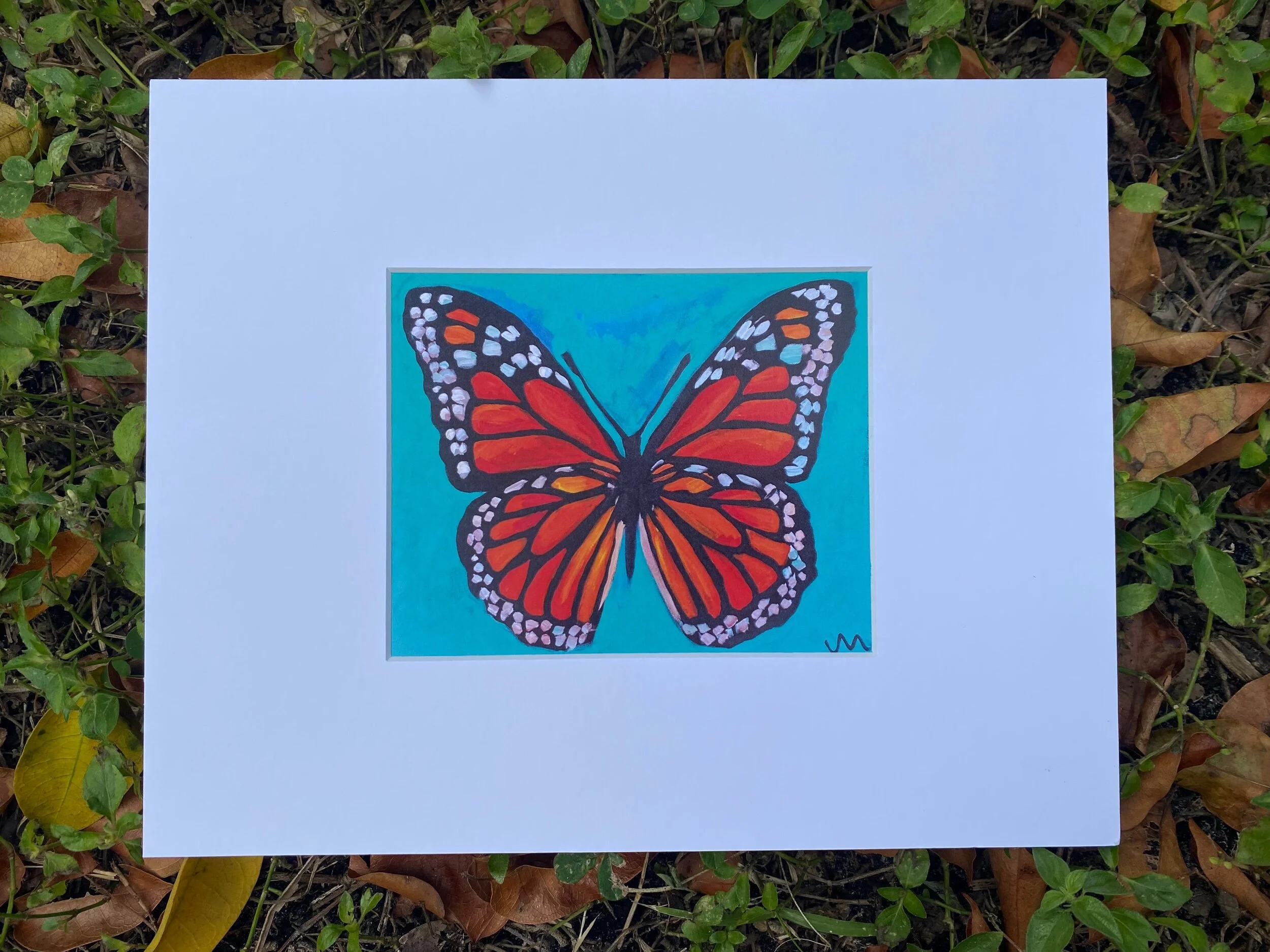 72D8561E-87DF-49EE-B53D-ACA2149823D6