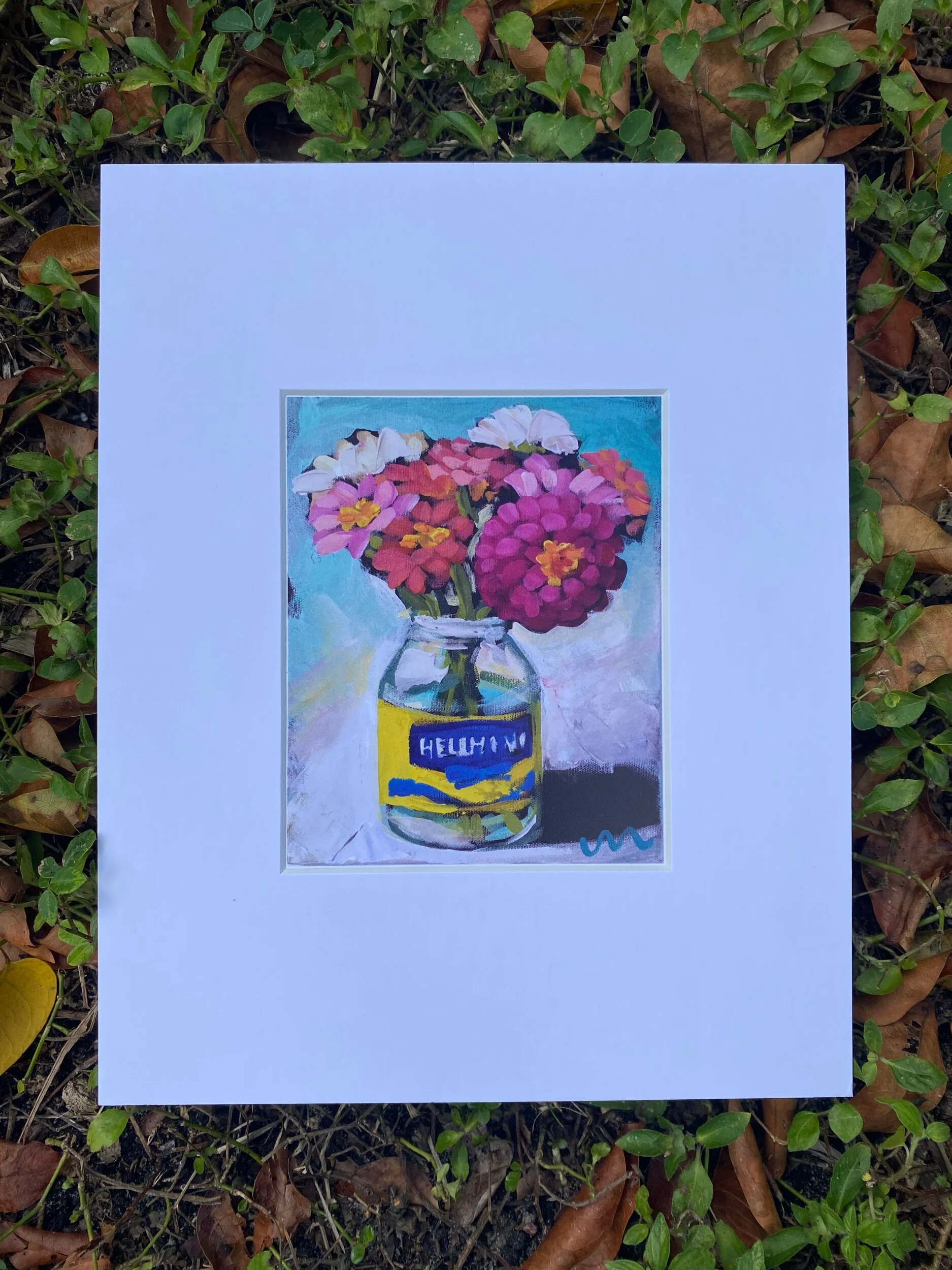 5BE5DE96-970B-4D5A-A258-9FD6EF0B155B