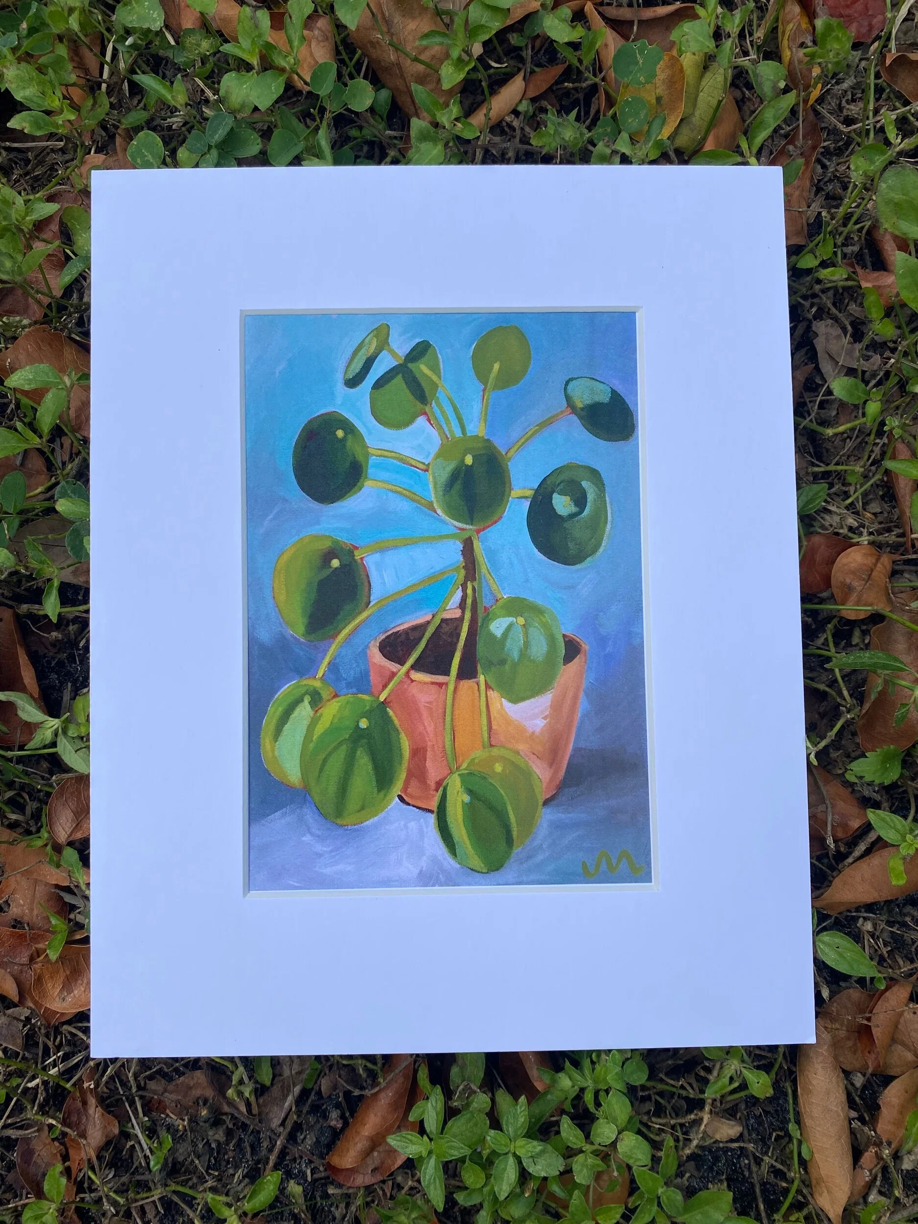 ACA45819-85D5-4C54-B8EB-B83E9C918A48