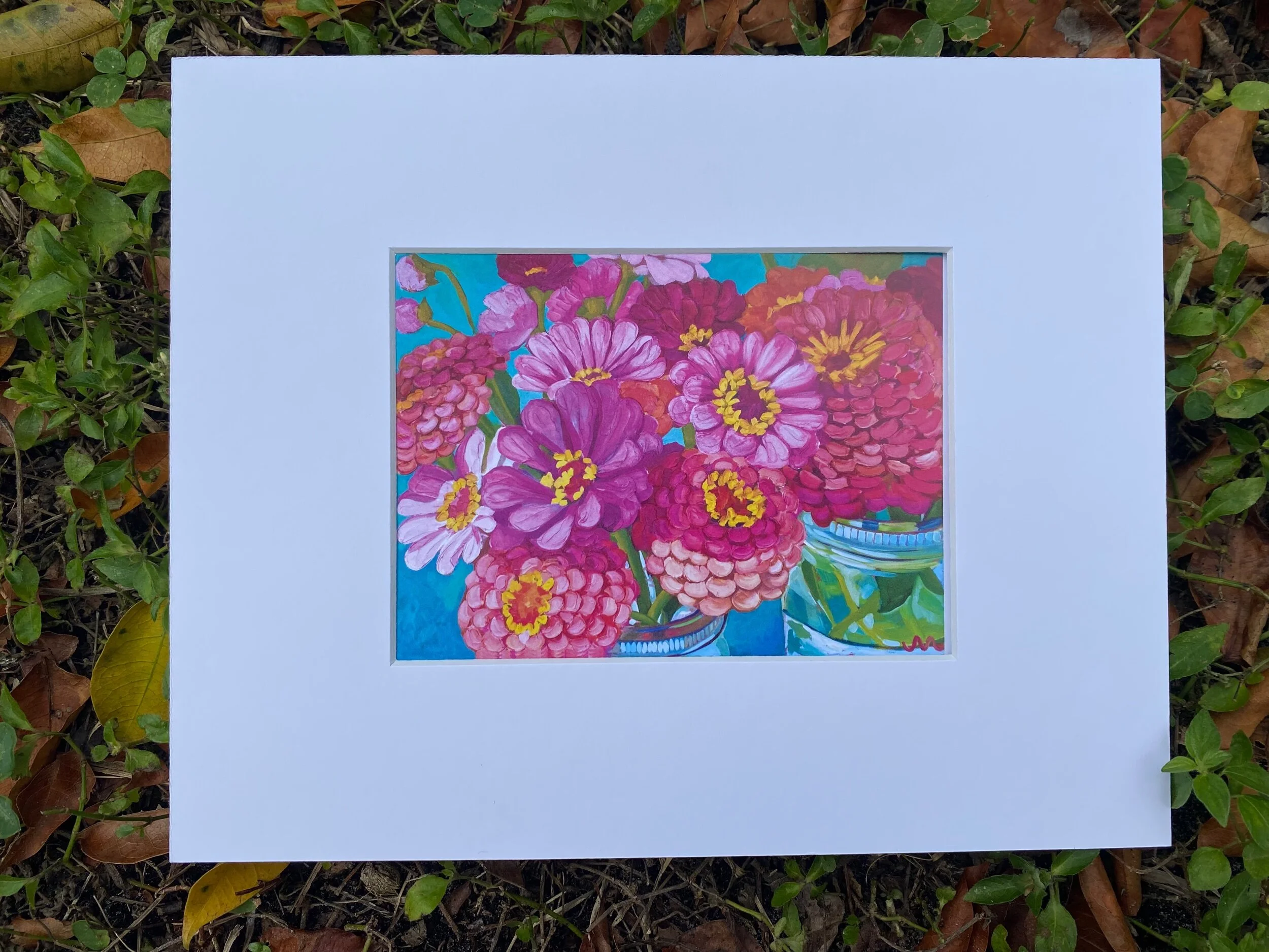 22B6A9A3-B553-4B68-B531-9838BA8B7442