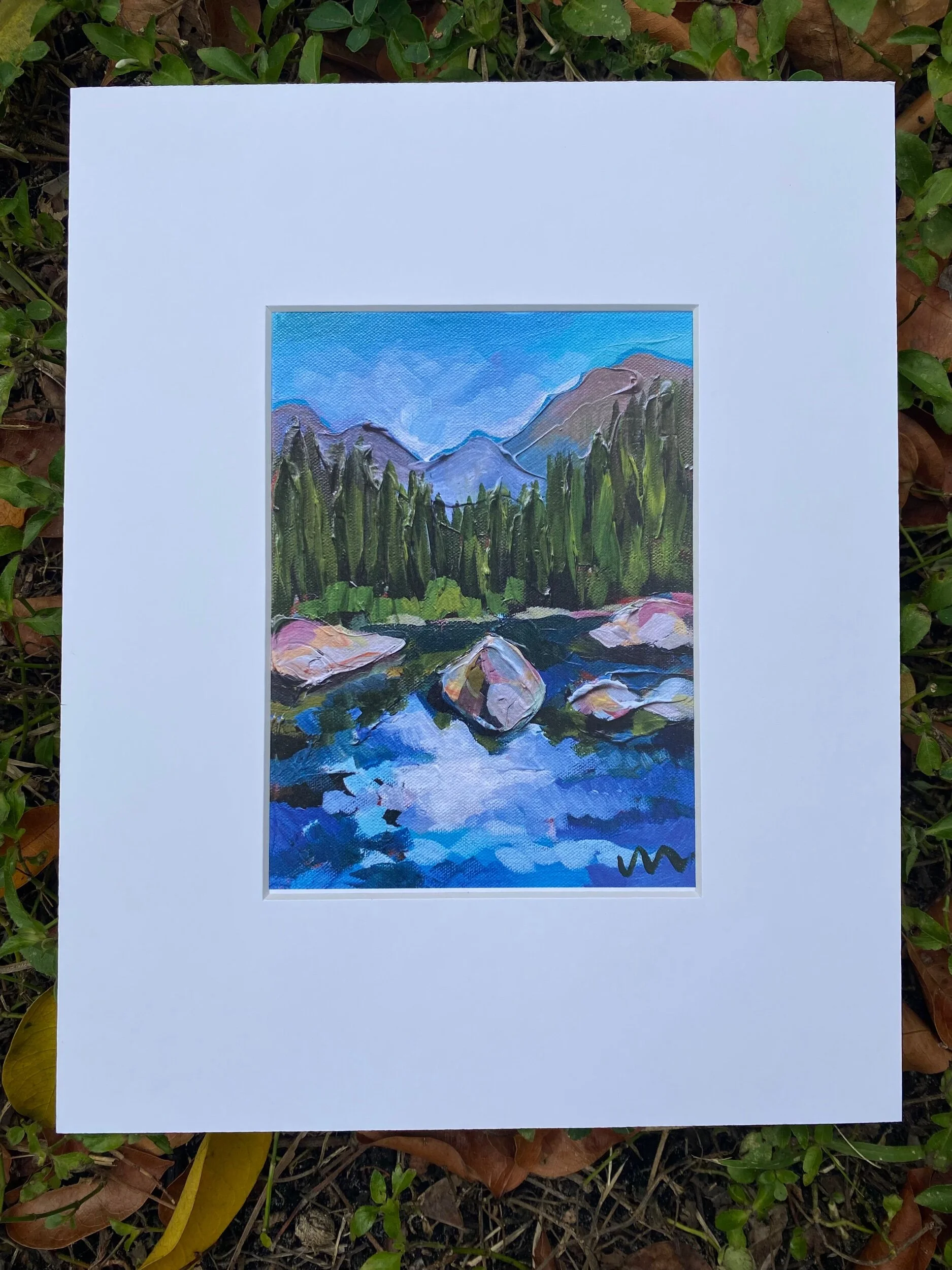 47DB966D-997C-4A46-845C-5185F0034F62