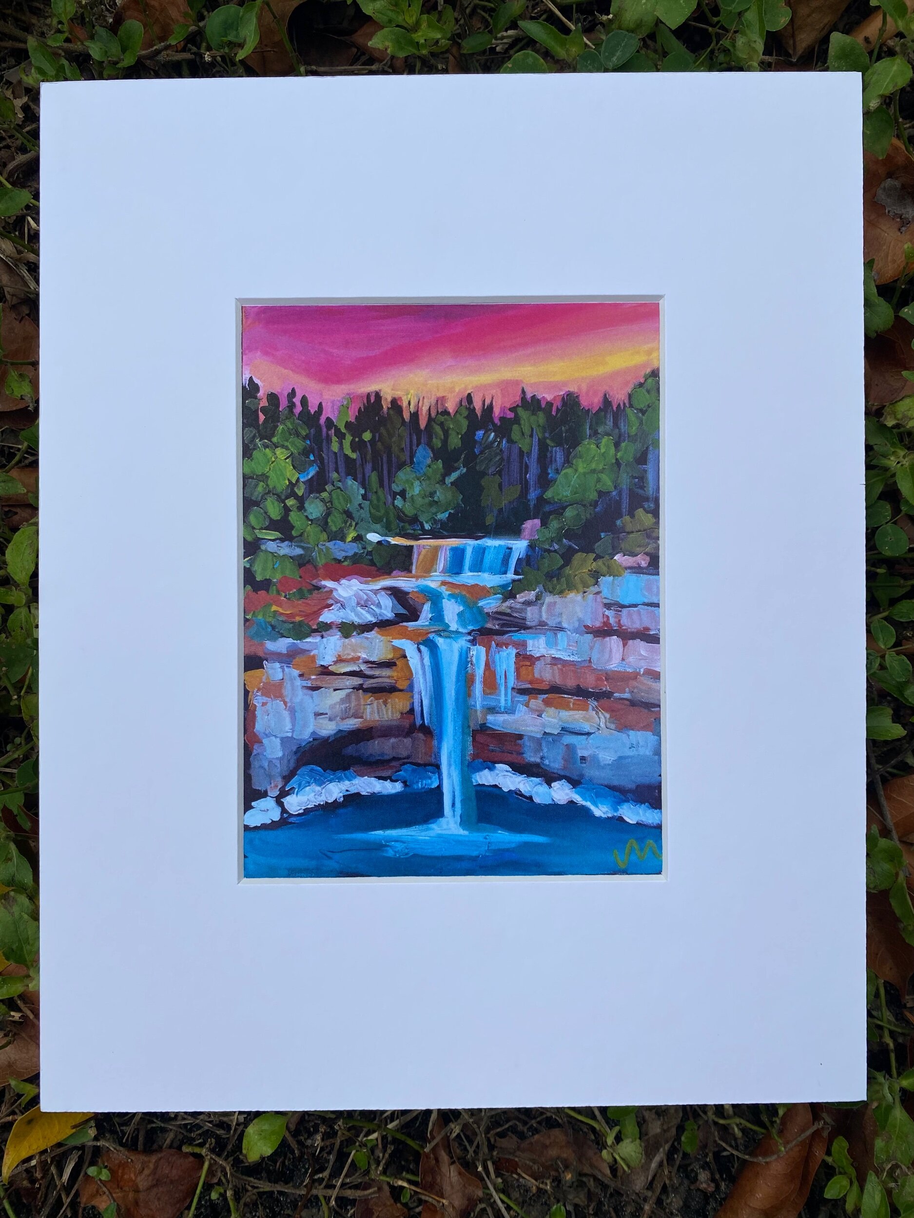 70E9A400-4B99-447E-A1EC-EEF723B41148