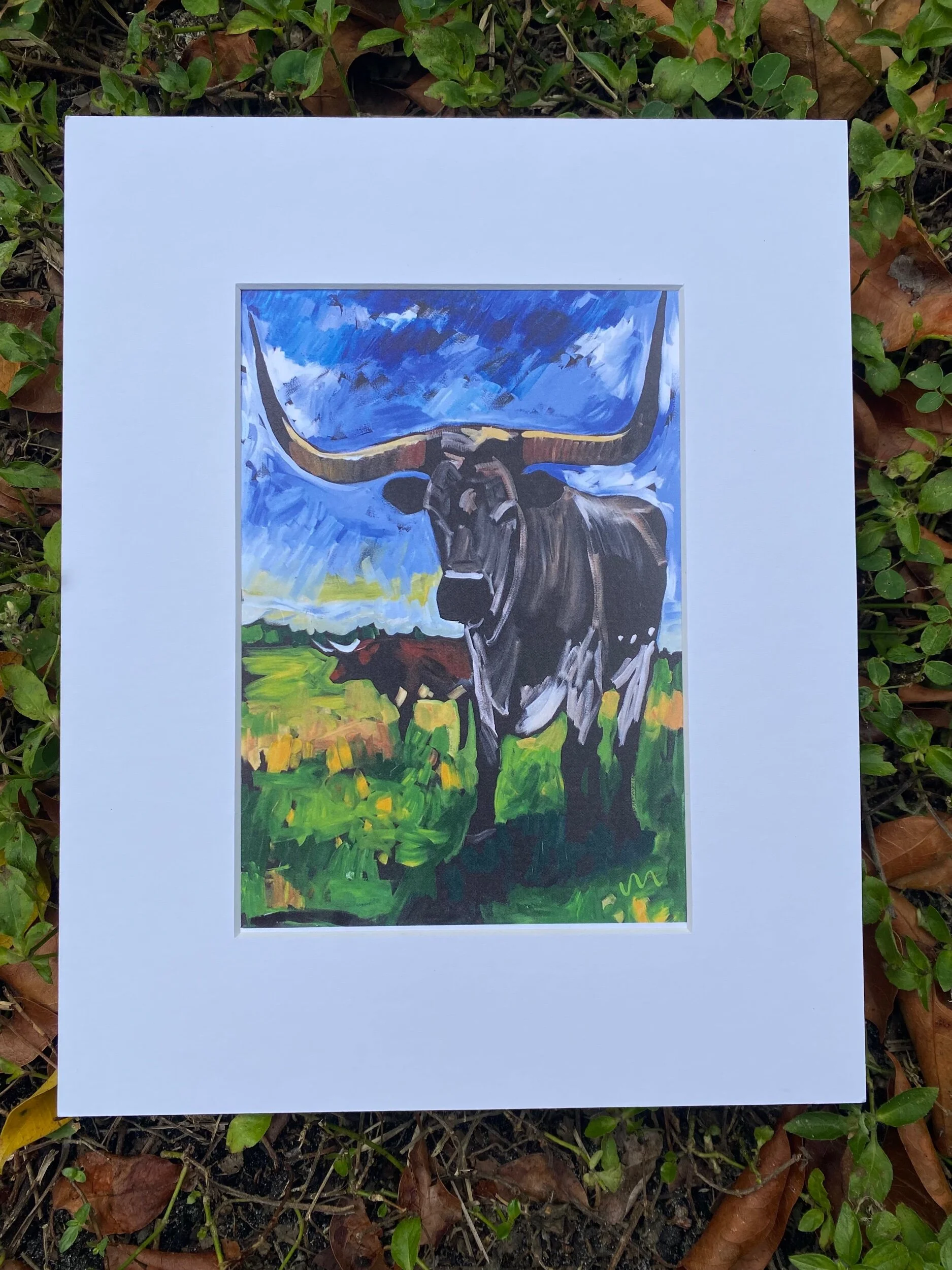 B681B474-E5E0-4B02-BBCC-A18F3C68DE73