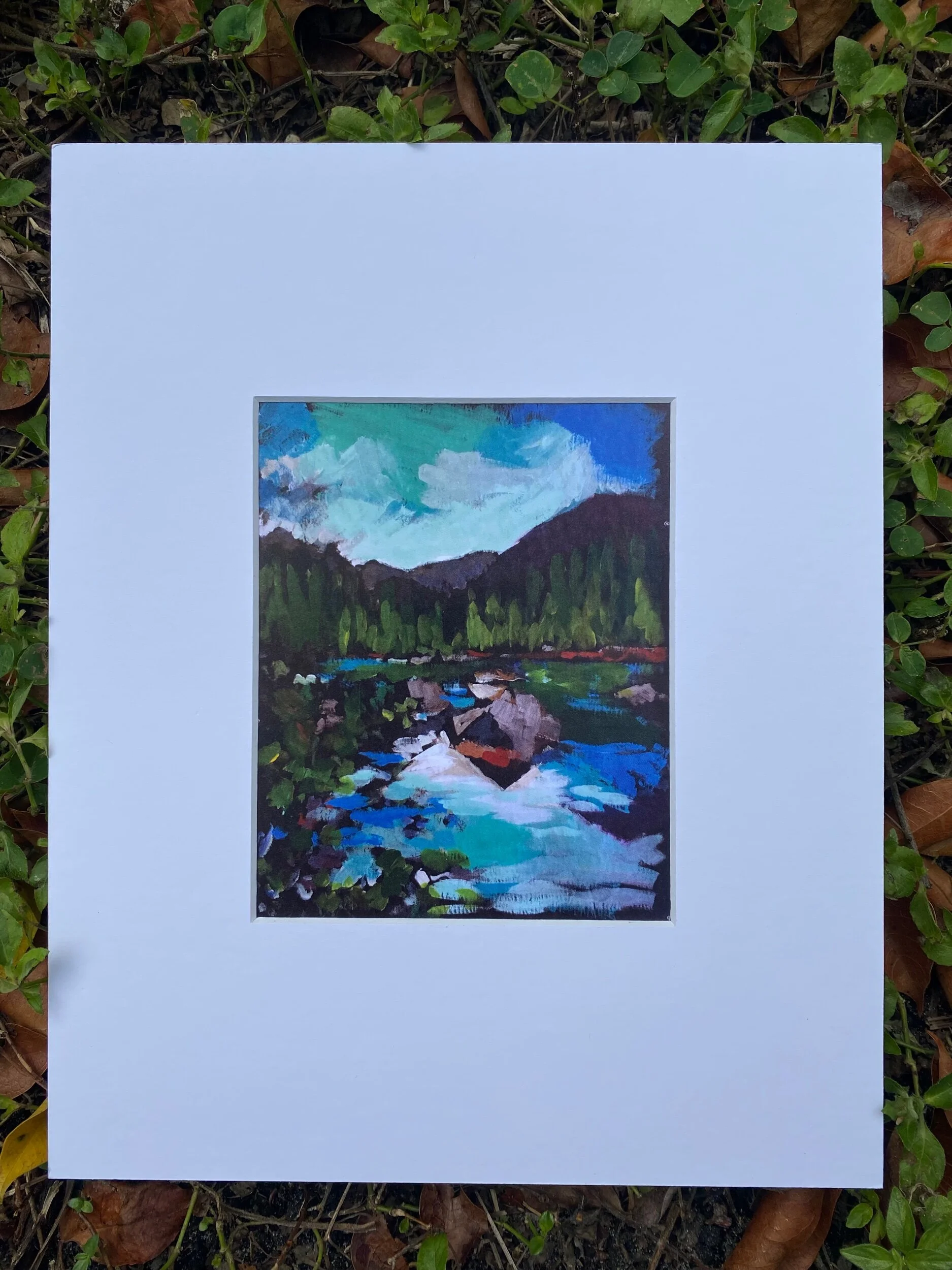 D3795DC8-6798-48D7-A9EC-BCFE24641275