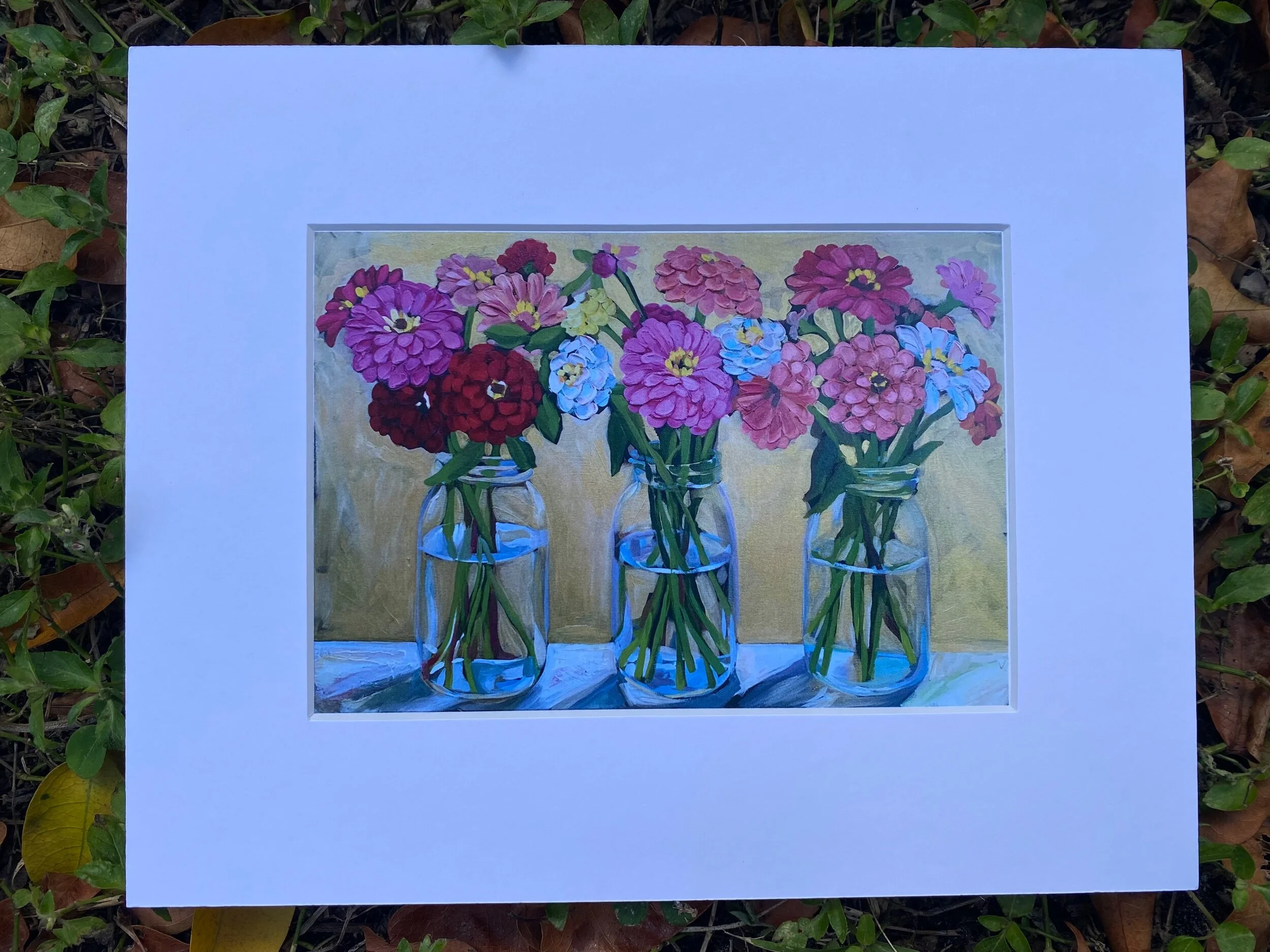 40156262-6E36-448D-8C0B-E1794C88AFC9