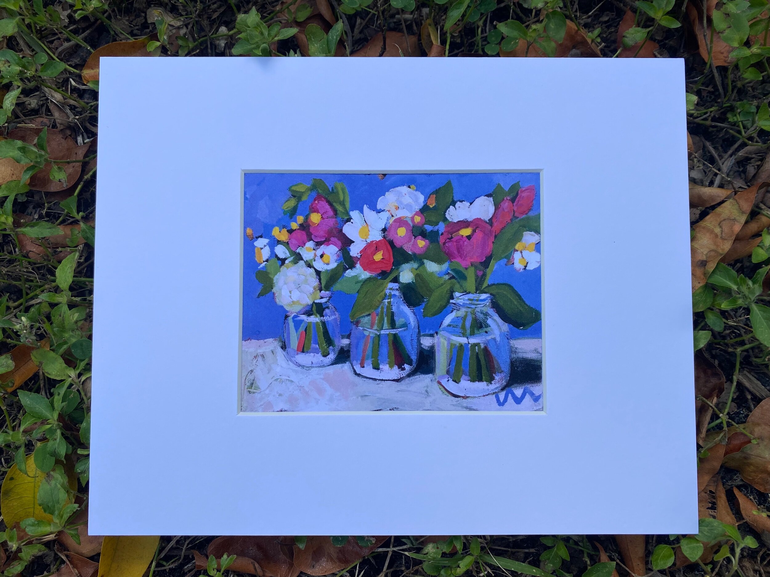 11E8FFE3-0ACC-4D58-8994-2F3B43FEDC3B