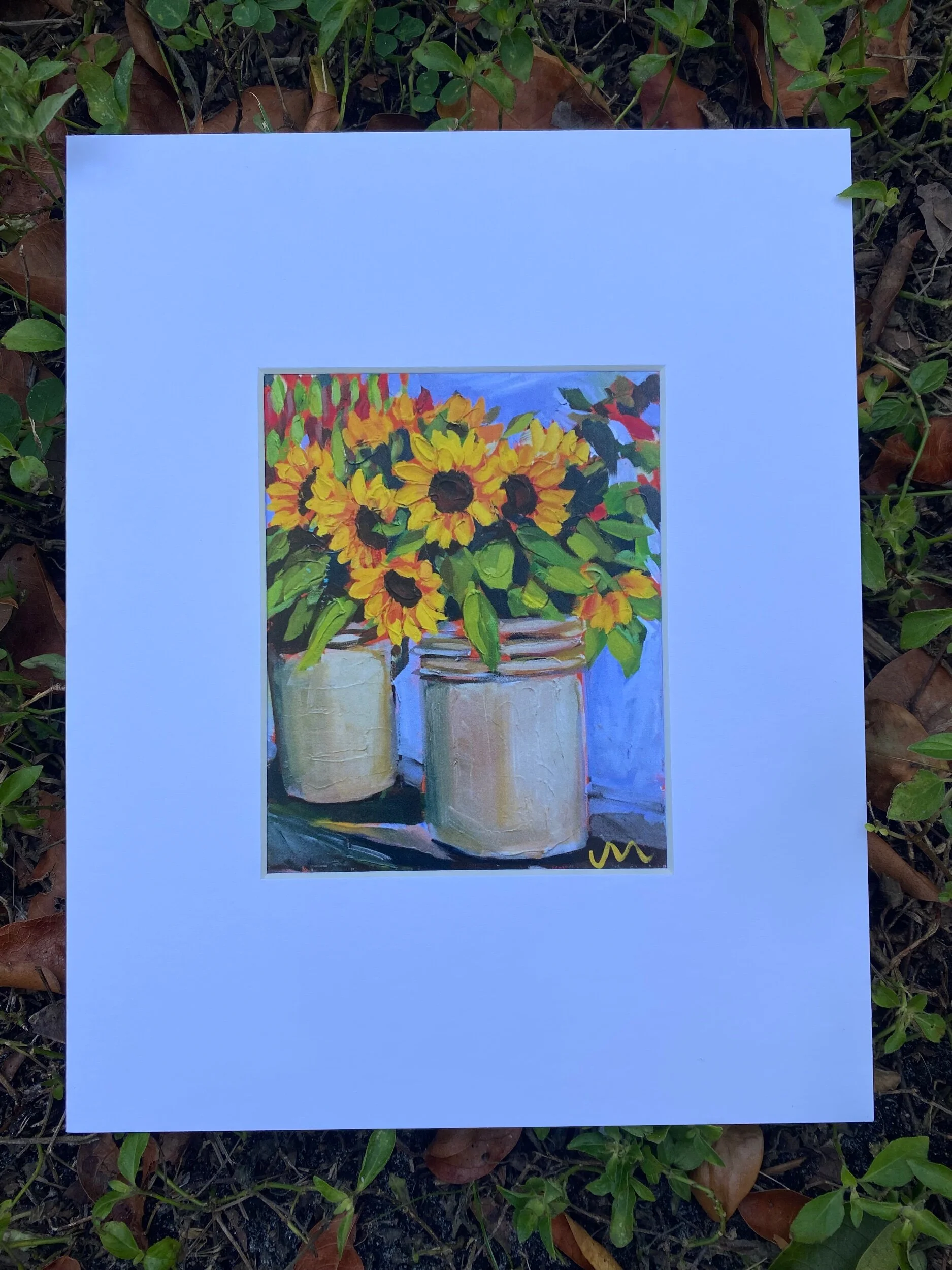 C83B11C1-CEDE-428F-B939-E567E51B7EFA