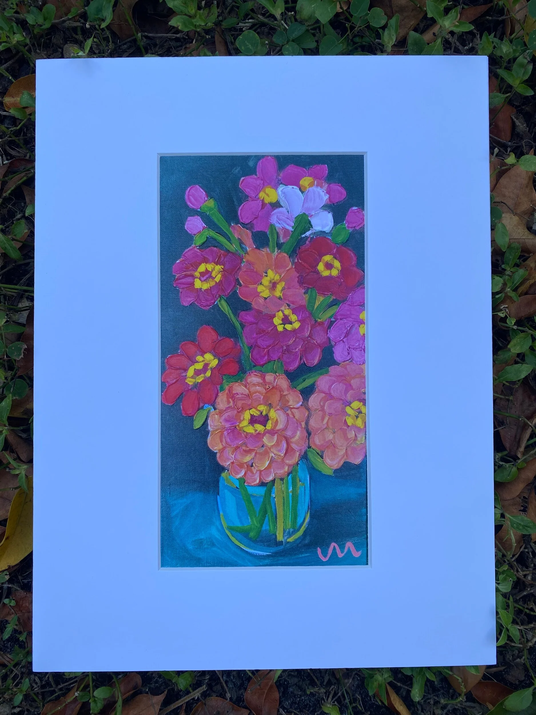 B1F1E285-95A7-48D2-A959-302DD7DCBDB7