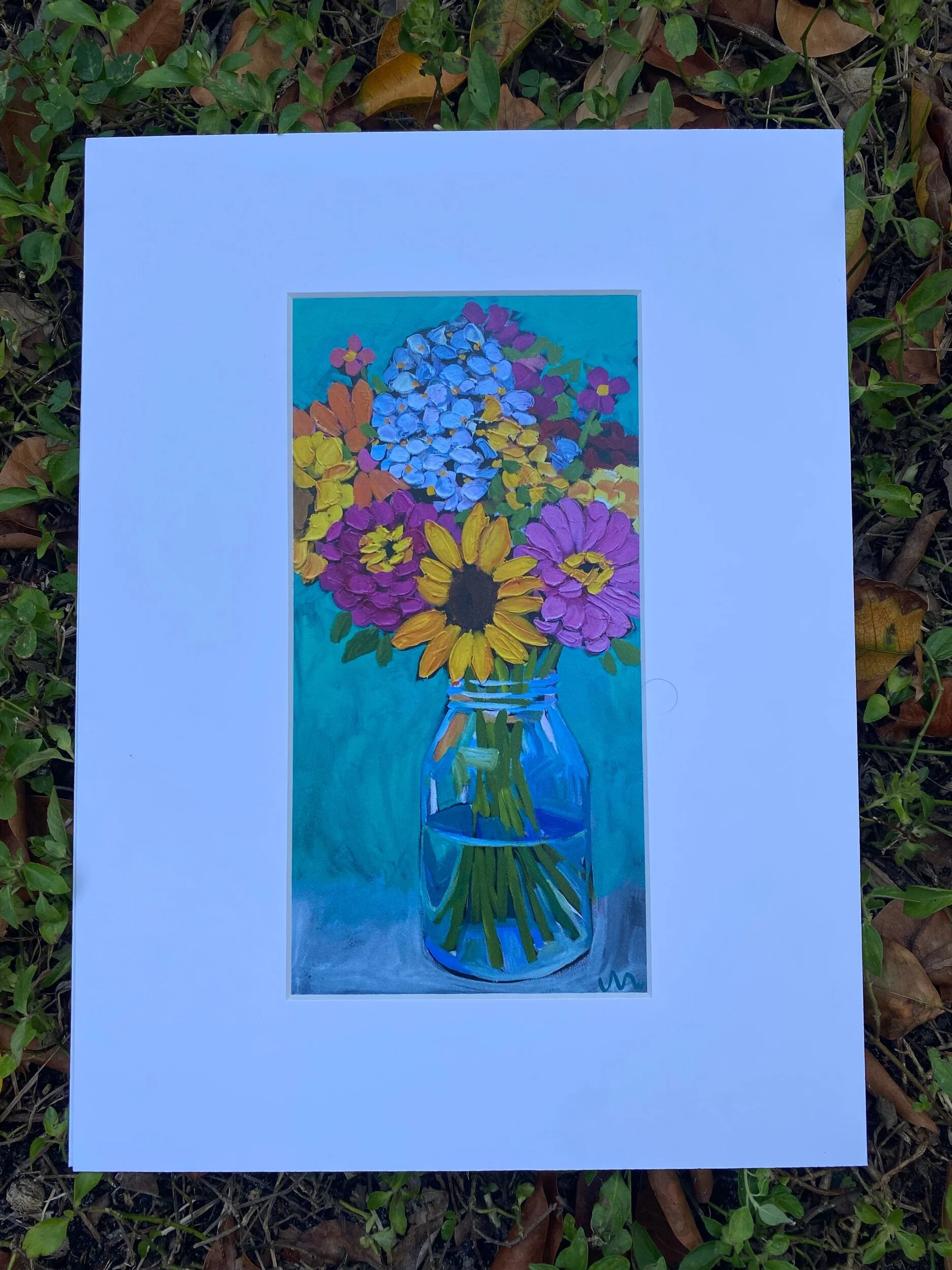 D89E58E6-4BB5-47E6-93B0-C9254CC21CCF