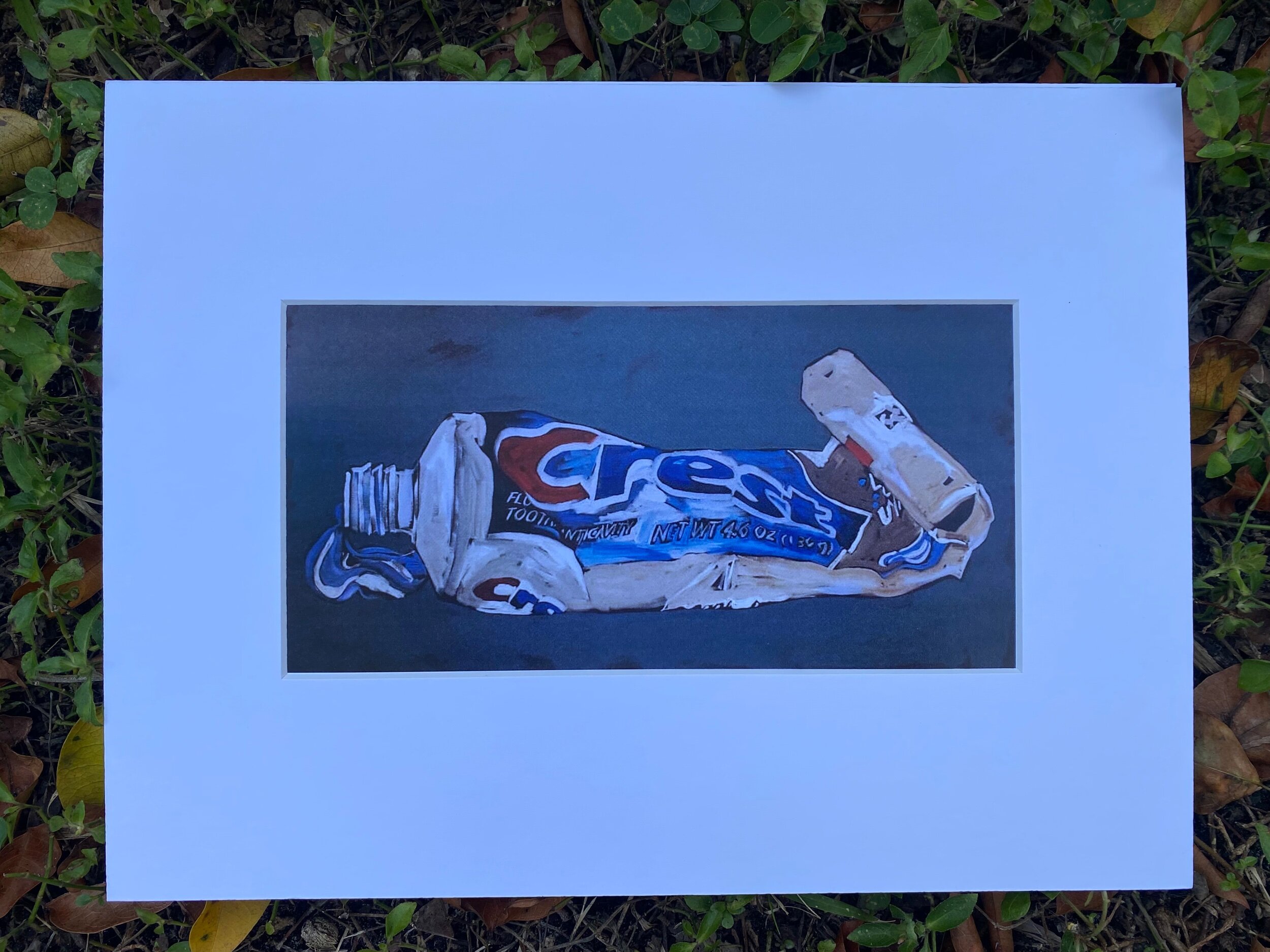 49BDE5F6-41B5-41BB-AA89-A52854D9EAE1