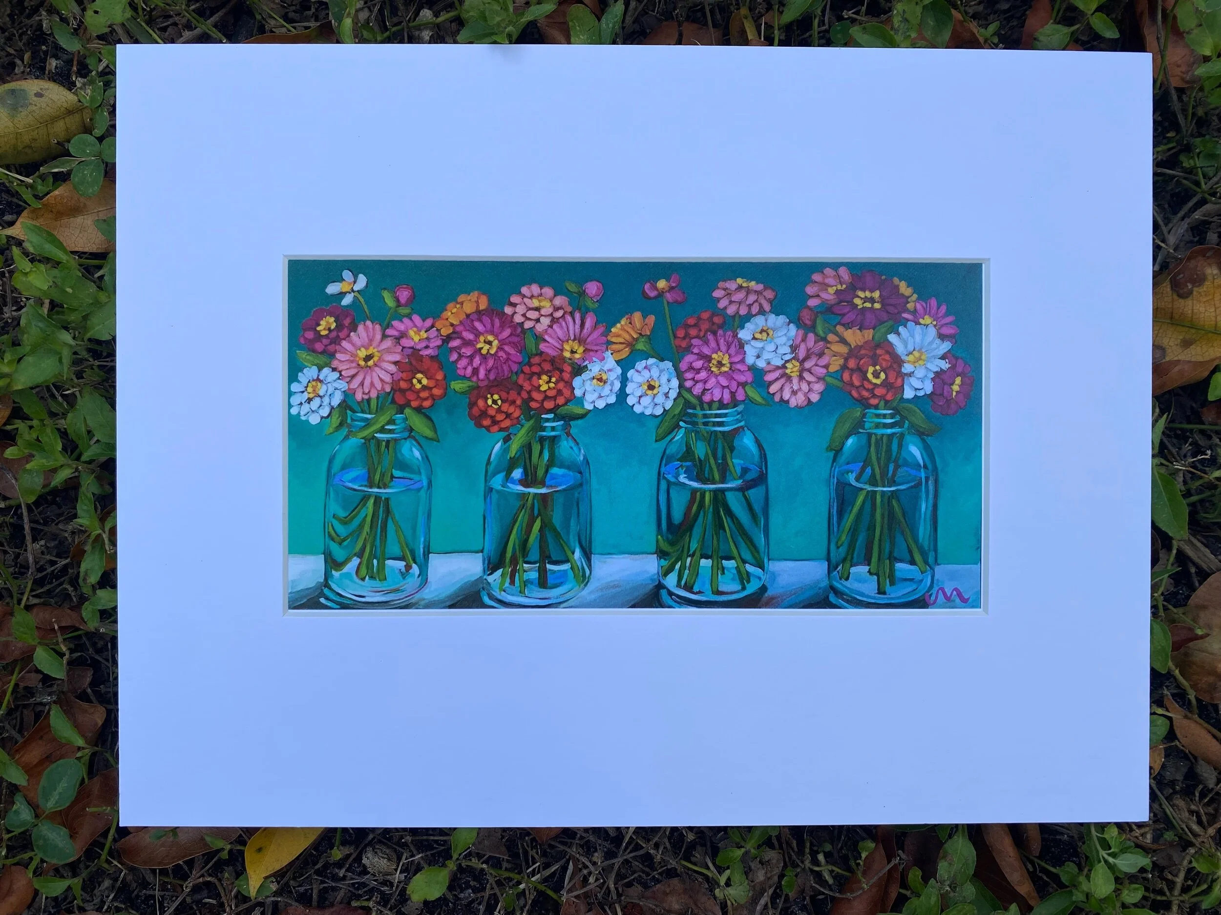 783A54A6-379E-4235-BC6D-B76690BDCED2