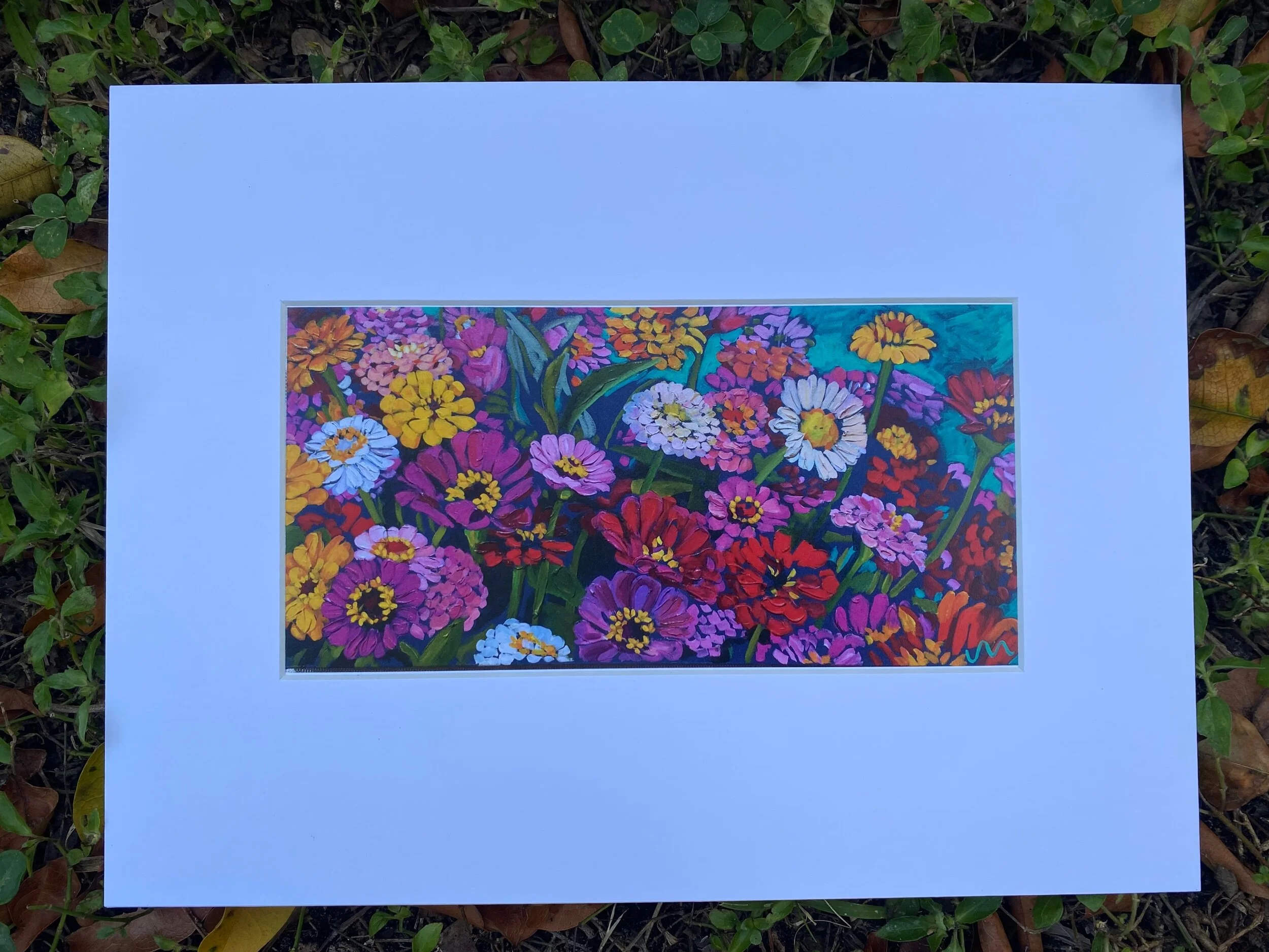 3D015CD4-12A4-422F-A352-2342C5160330