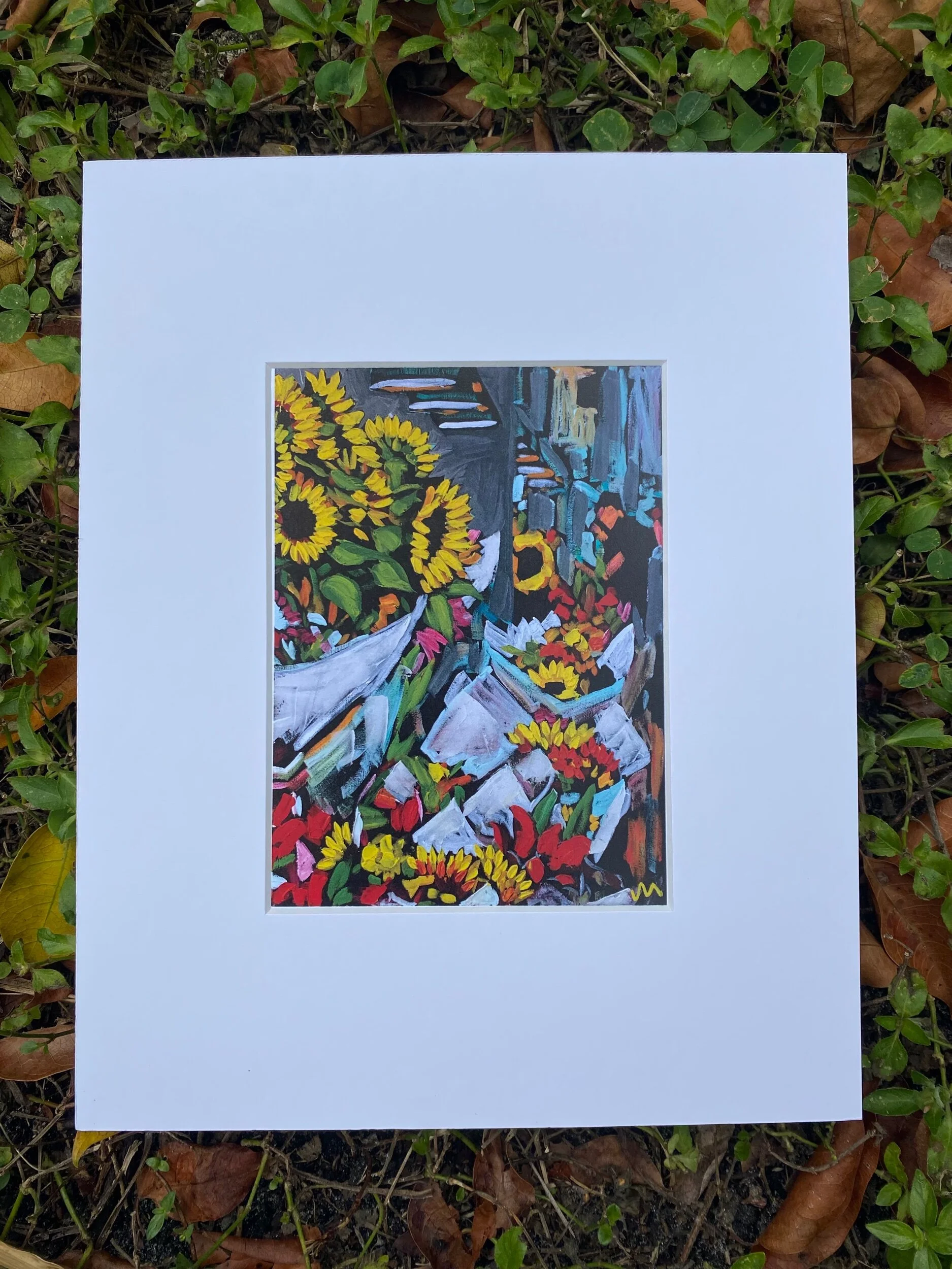 3F0883FE-BC68-4458-8E71-C5FD035B9A00