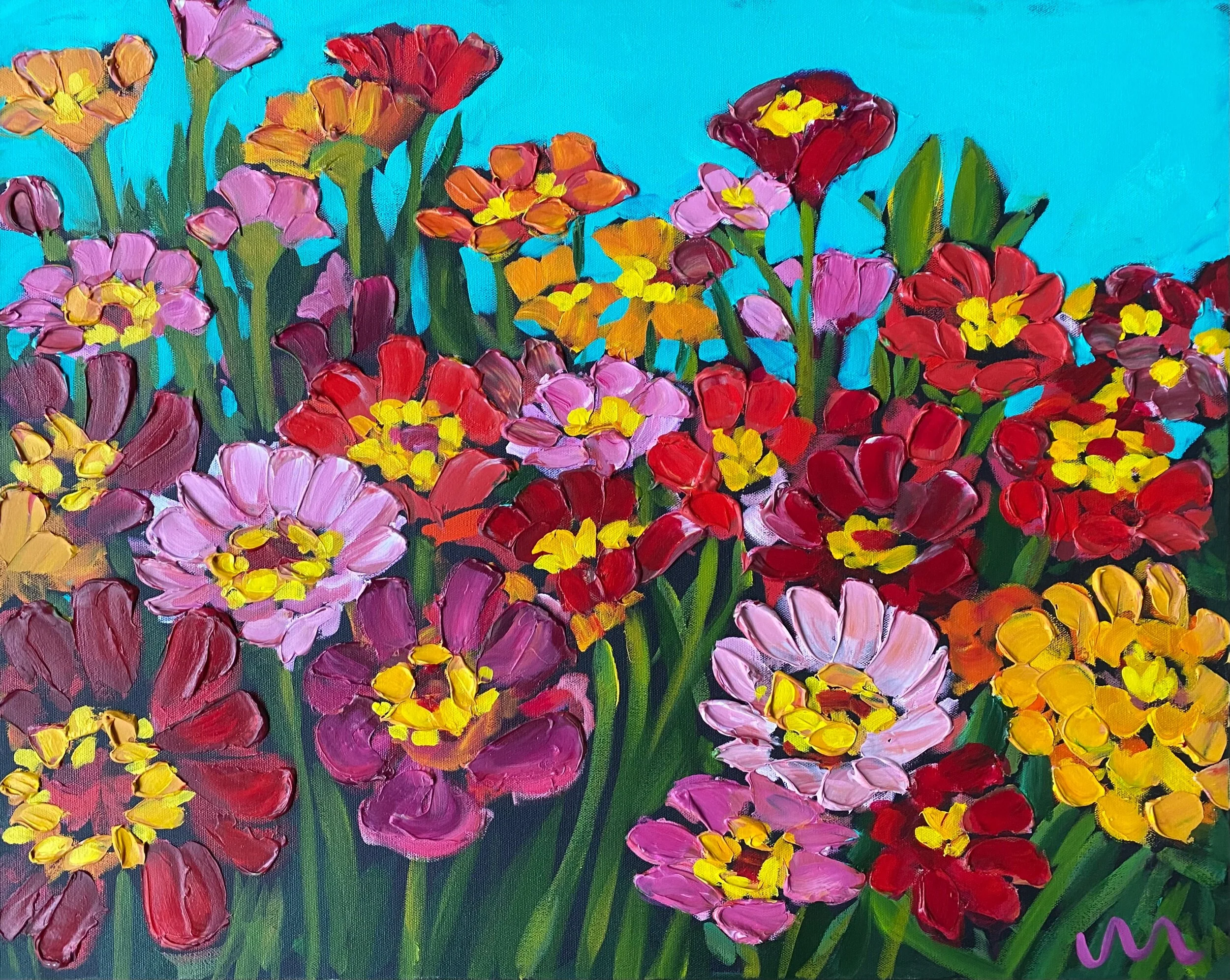 DD1BBFB2-DF64-4033-AB2C-B8DFEB7911E5