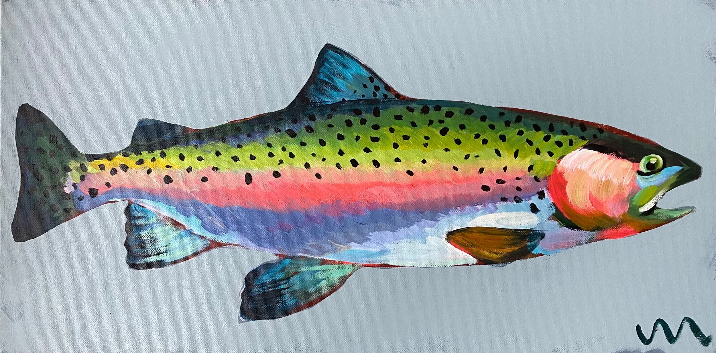 479FEA47-7D20-497D-85FE-833587CB104B