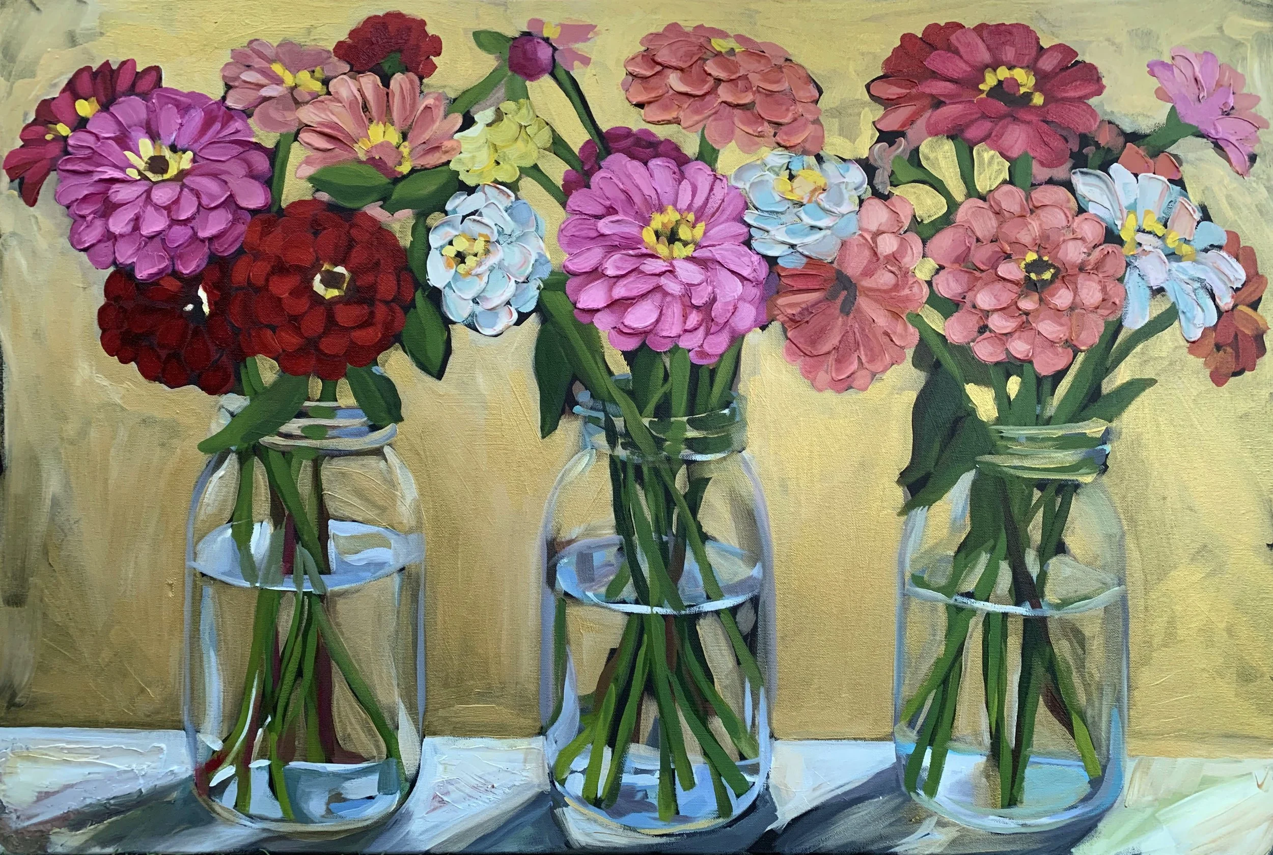 flowersthreejarsgold.jpg