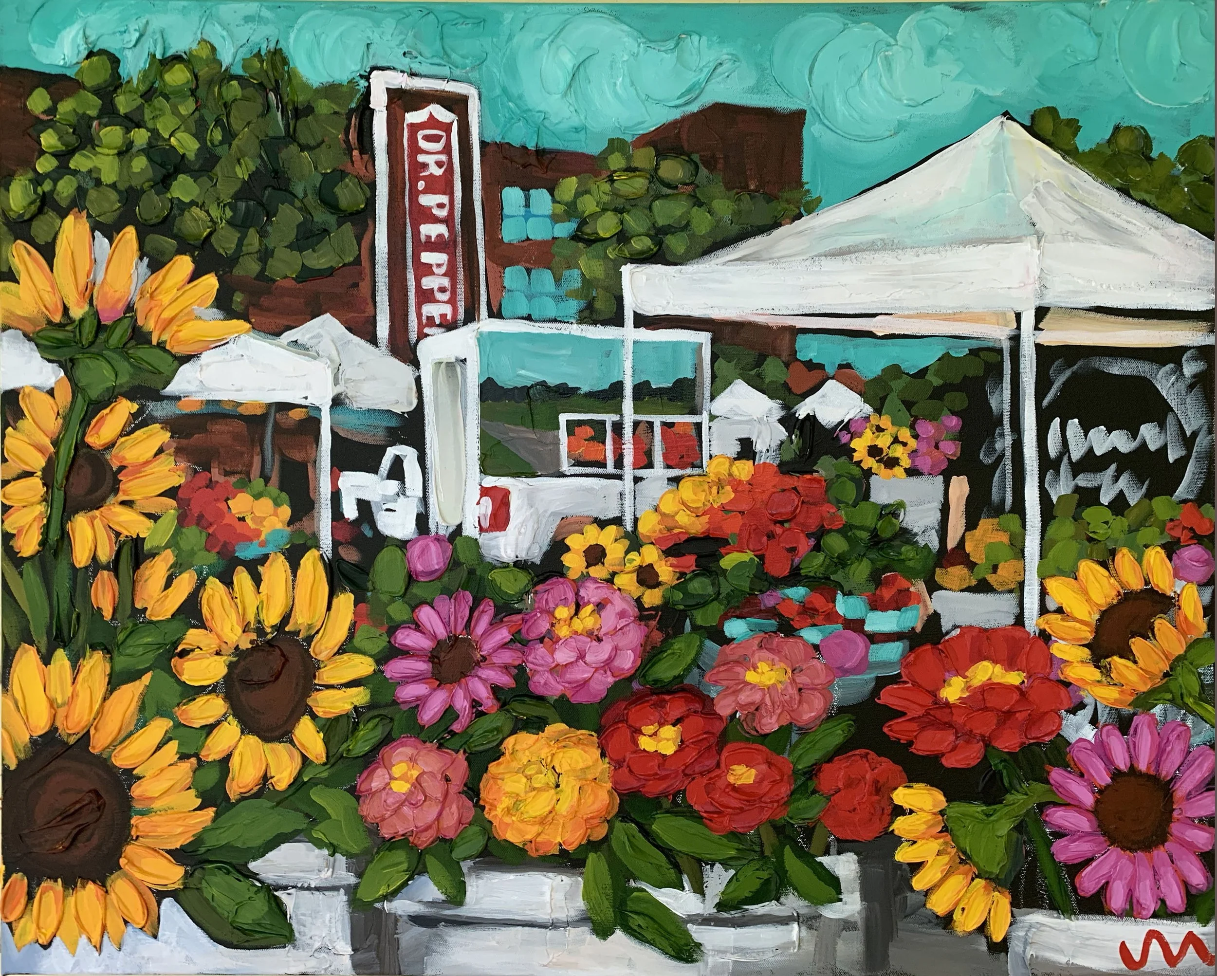 pepperplaceflowers.jpg