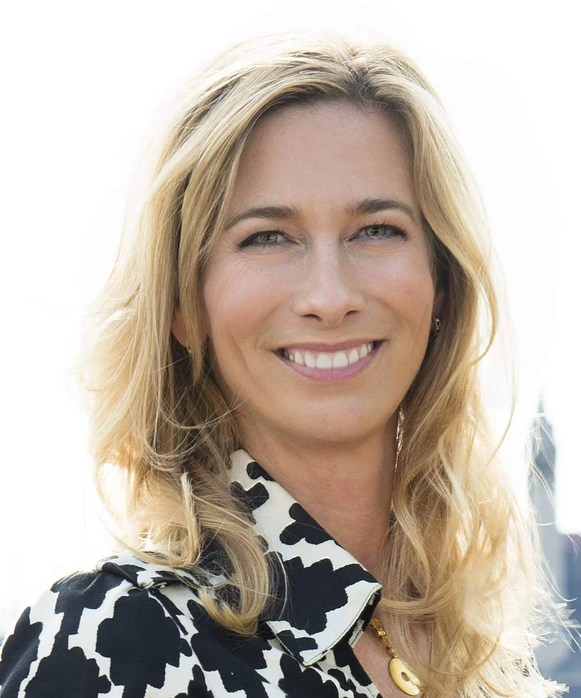 caroline_waldburg.jpg