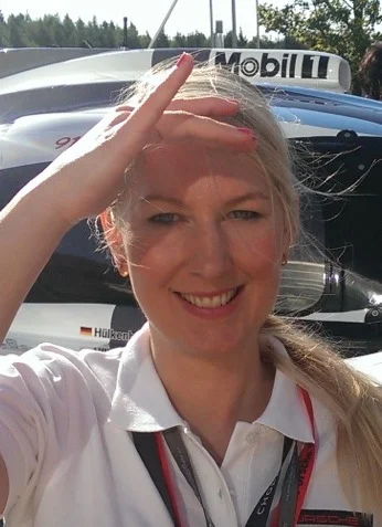 lena_tönnies.jpg