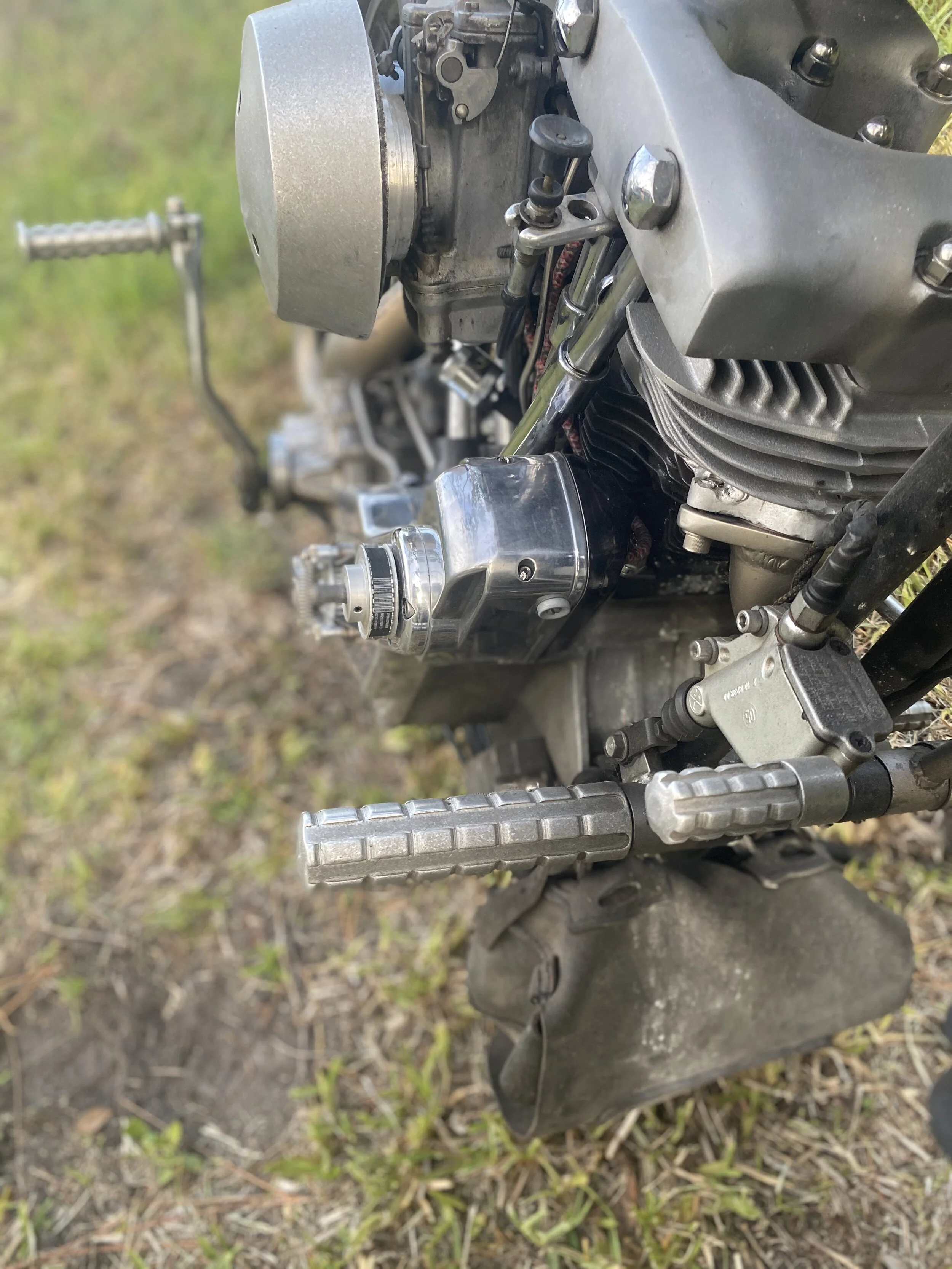 7511B8B5-9BB4-49A8-AC10-A220C7461F13