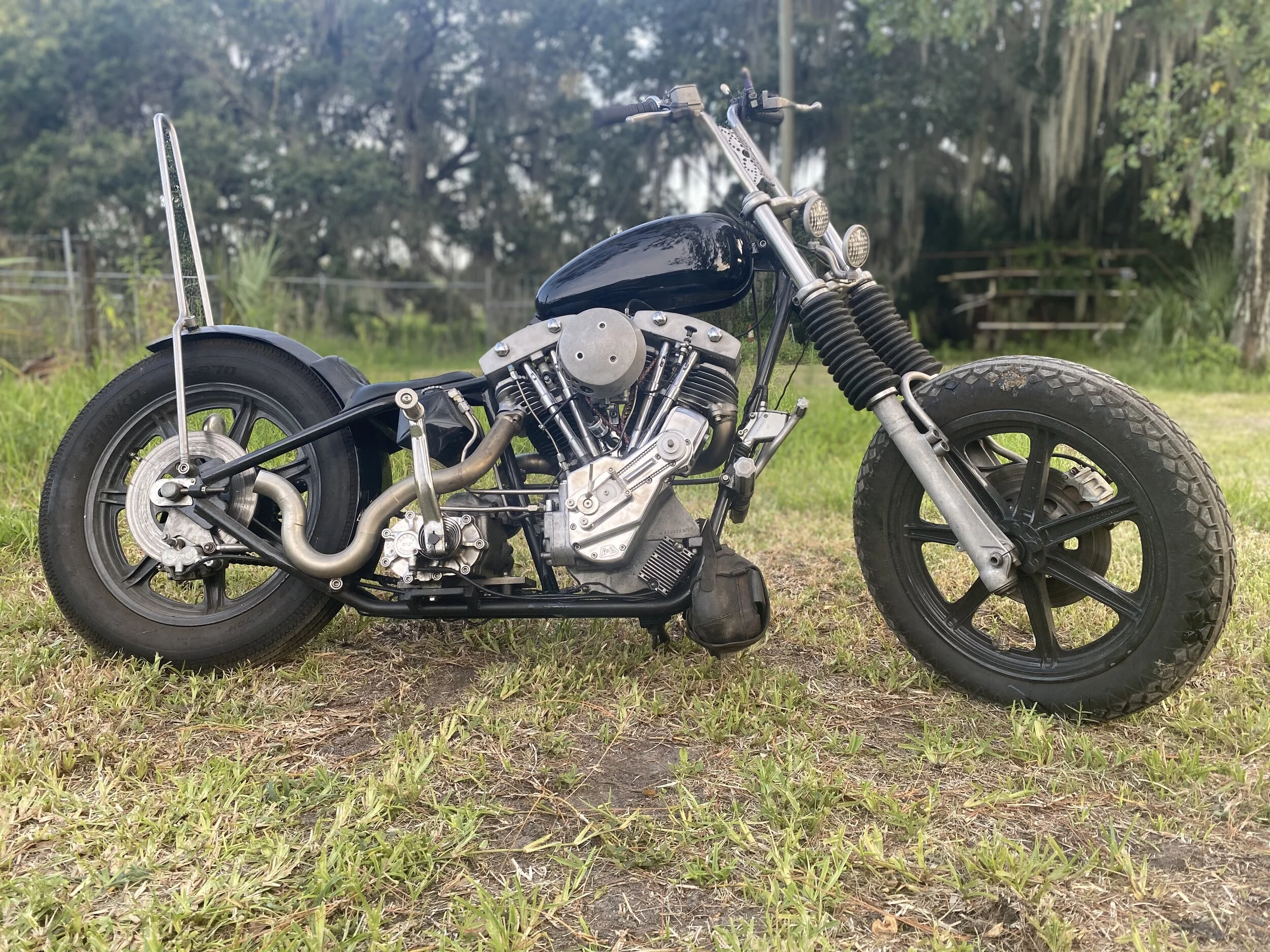 BB51852F-9C2B-488E-A0E5-974D874FDAFC