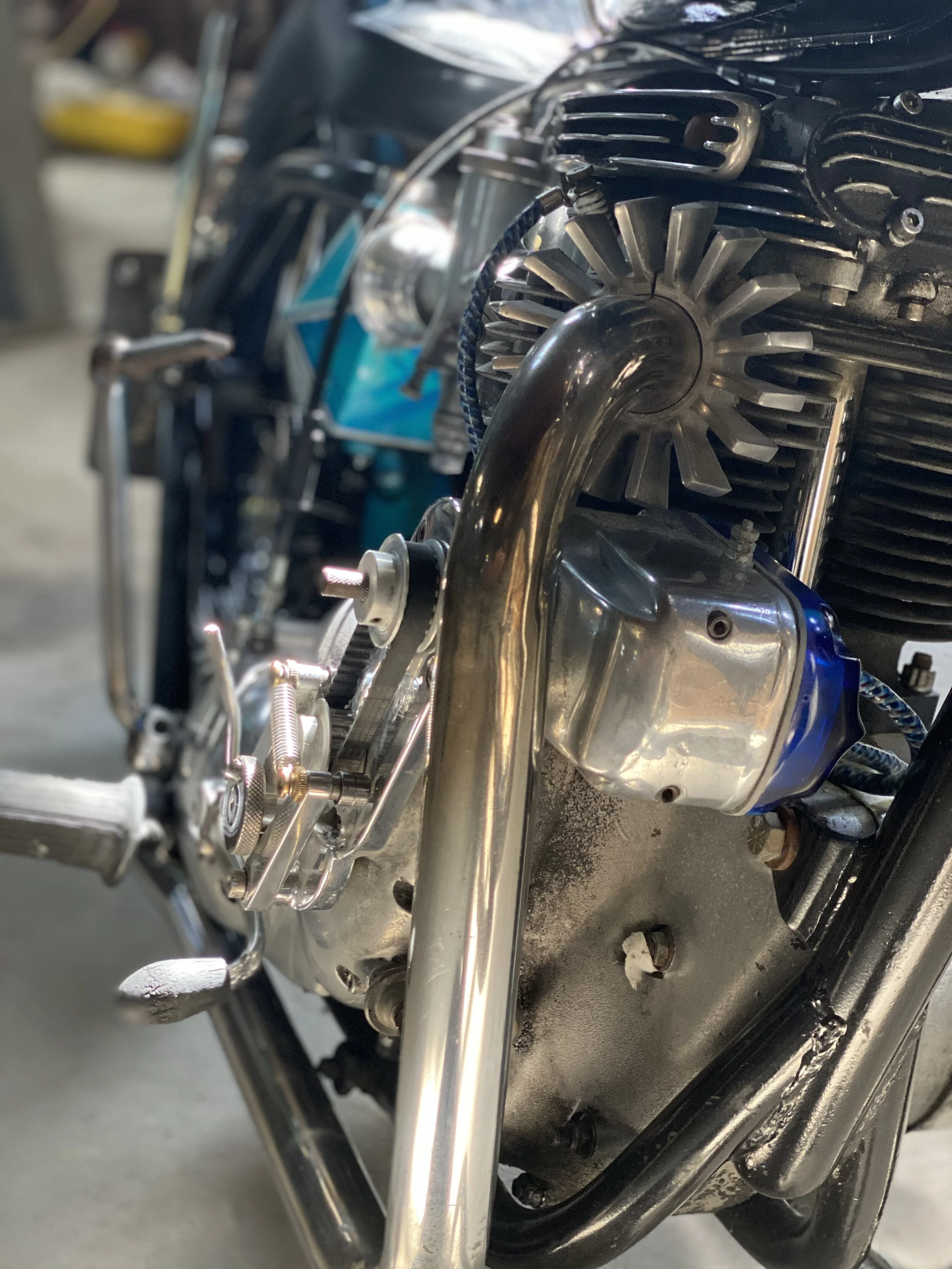 B8FAA44F-B772-417C-9335-BD5F15B4CAEC