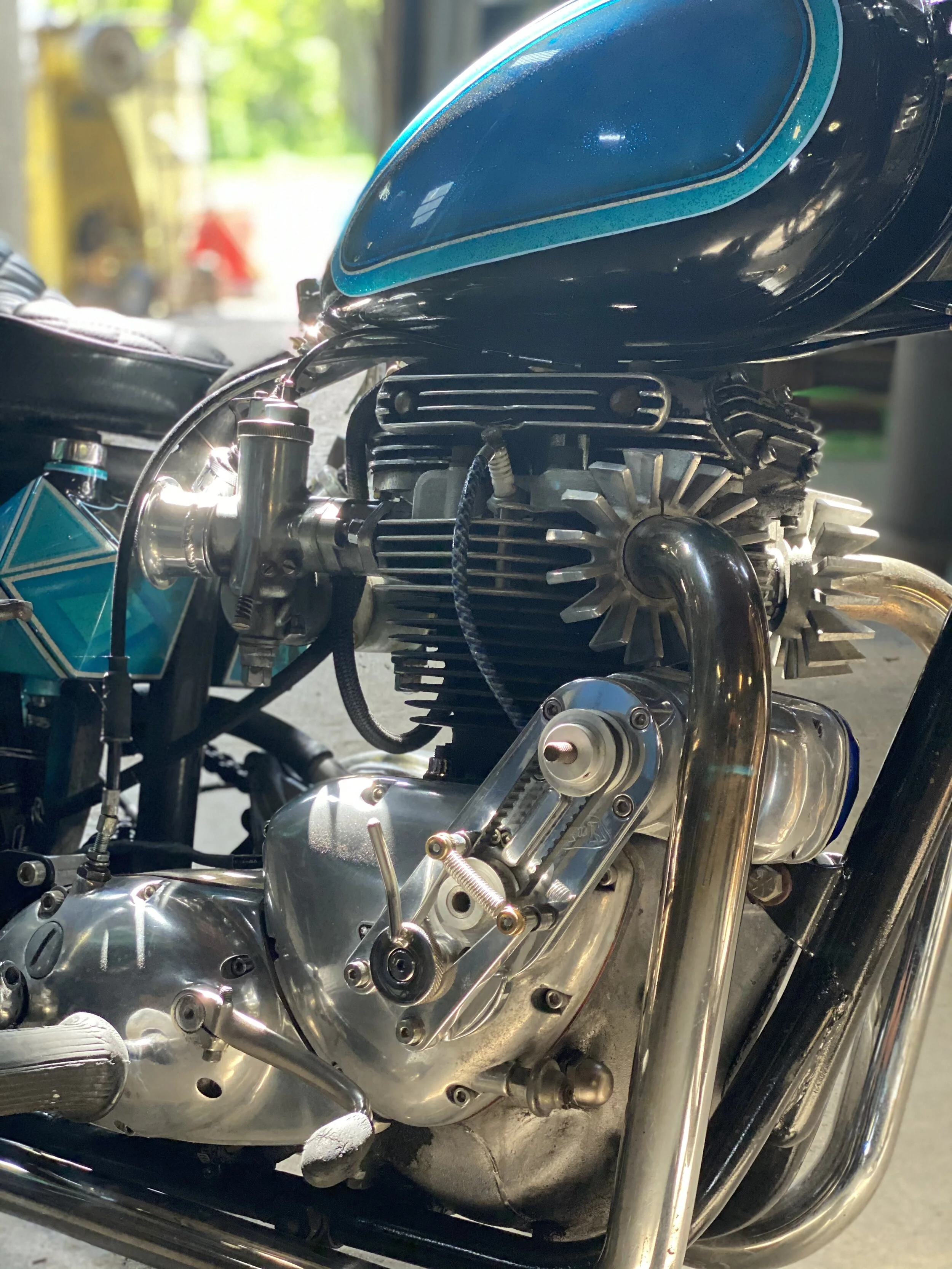 D2A9F875-698C-4522-9C7D-F9441AACC210