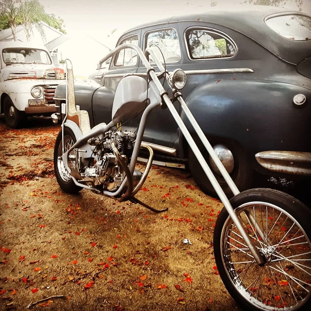 B55CBA74-3F8A-4588-A3B2-94941A060915