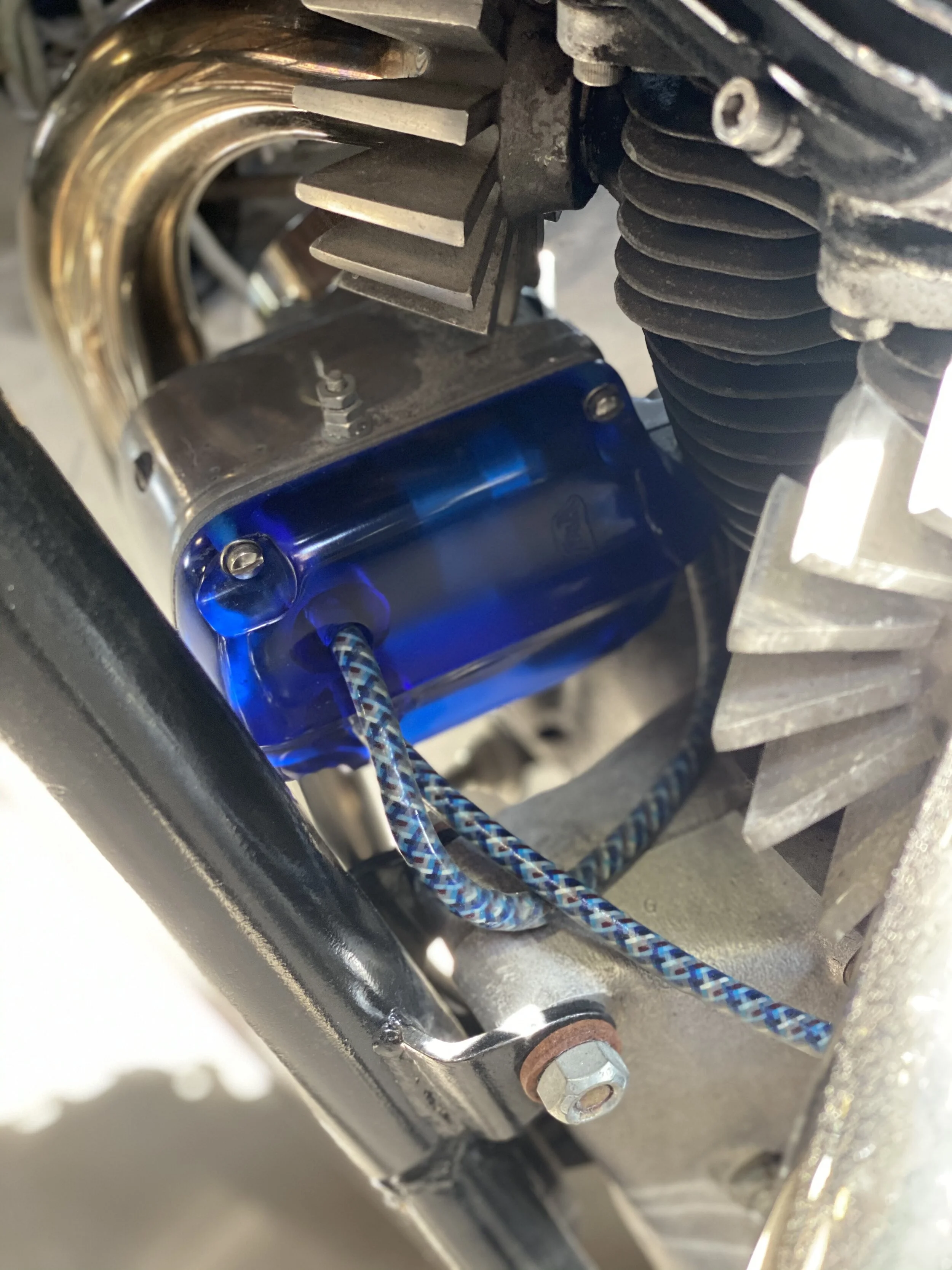 1EA53153-2184-4F70-85EA-688B9299318F