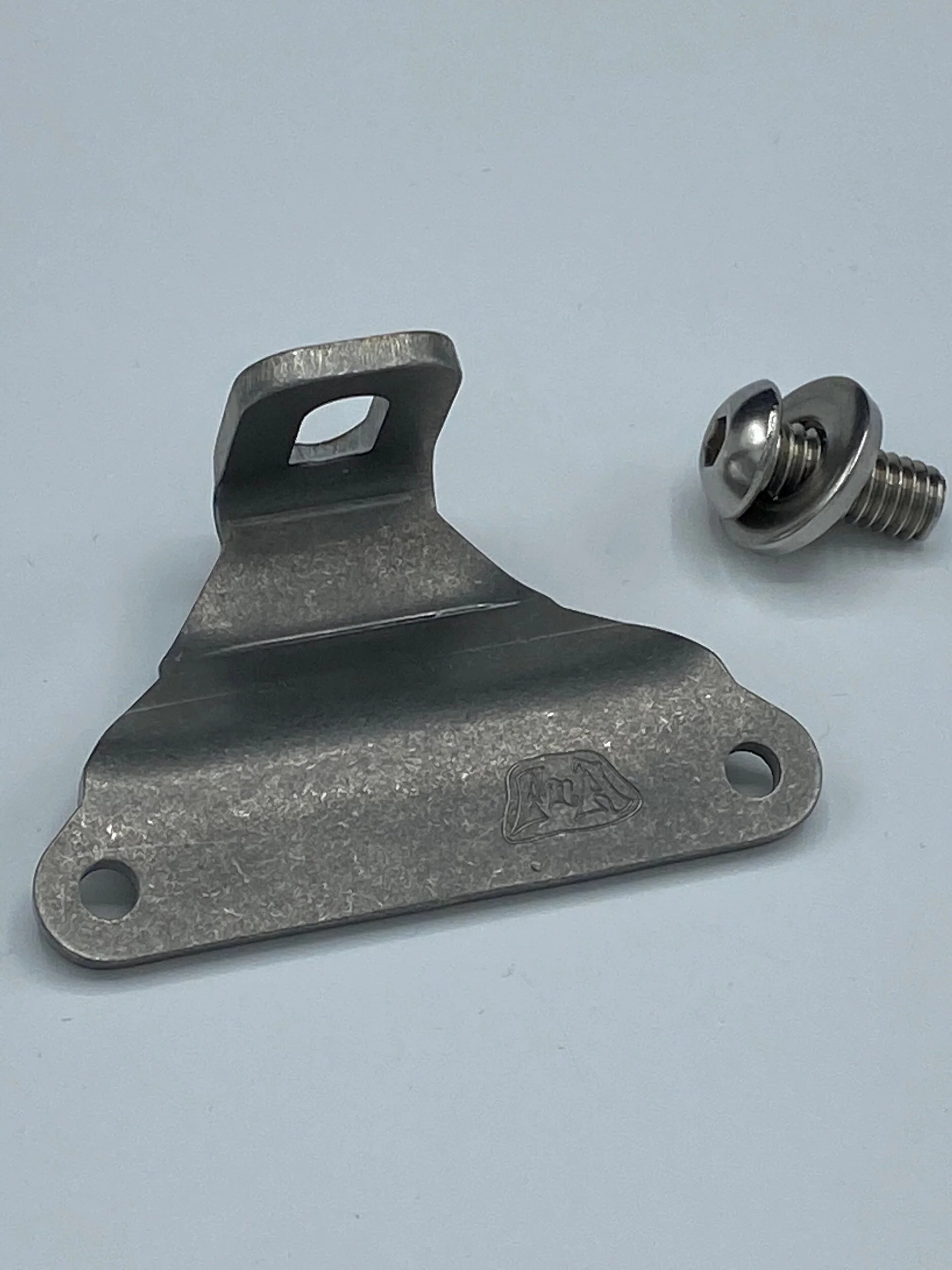 29BB35C8-4953-44B7-AD20-2CFAE152180C