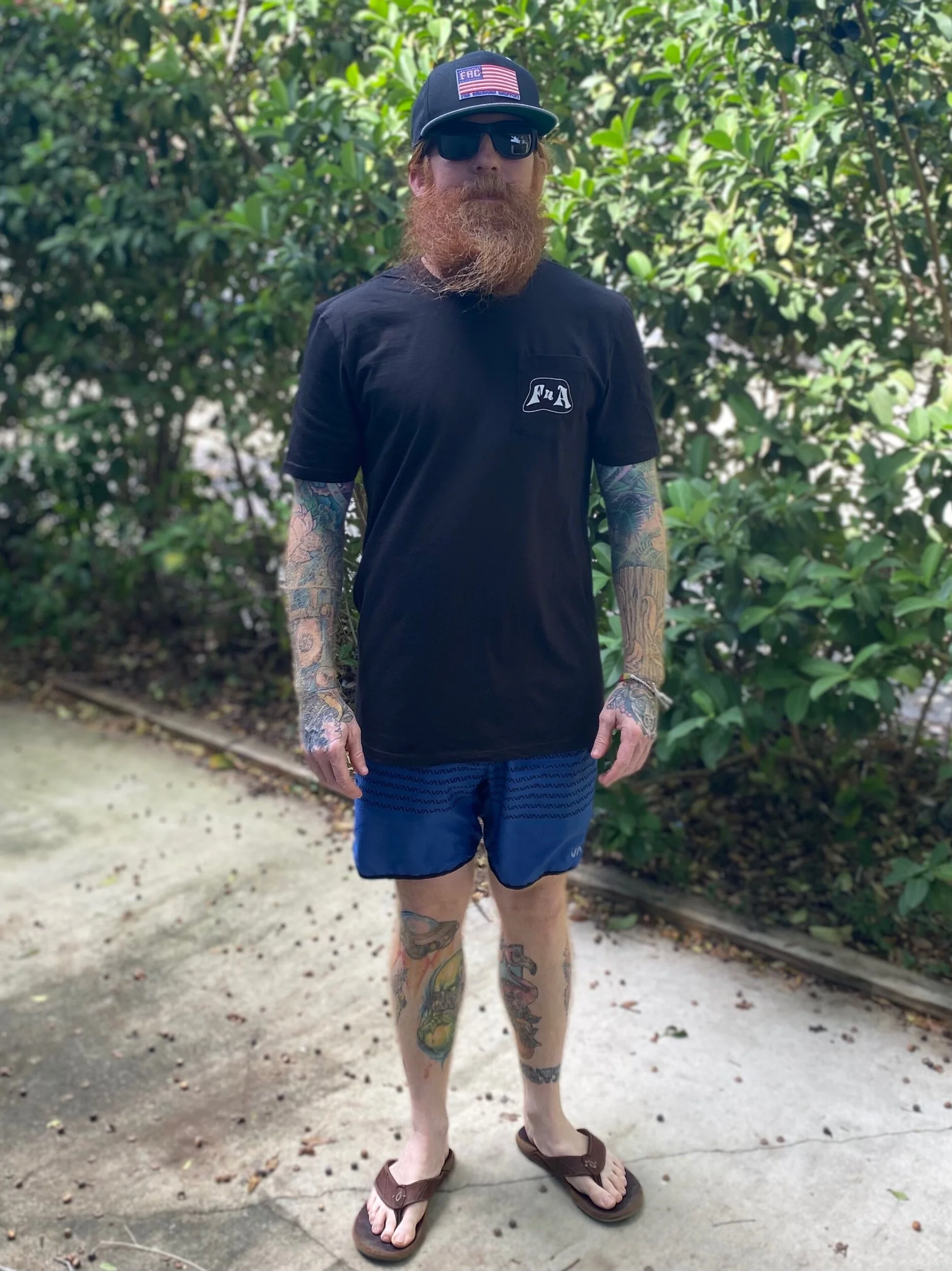 CB8943AC-CCBD-483F-A2AE-FBBCD8F310F8