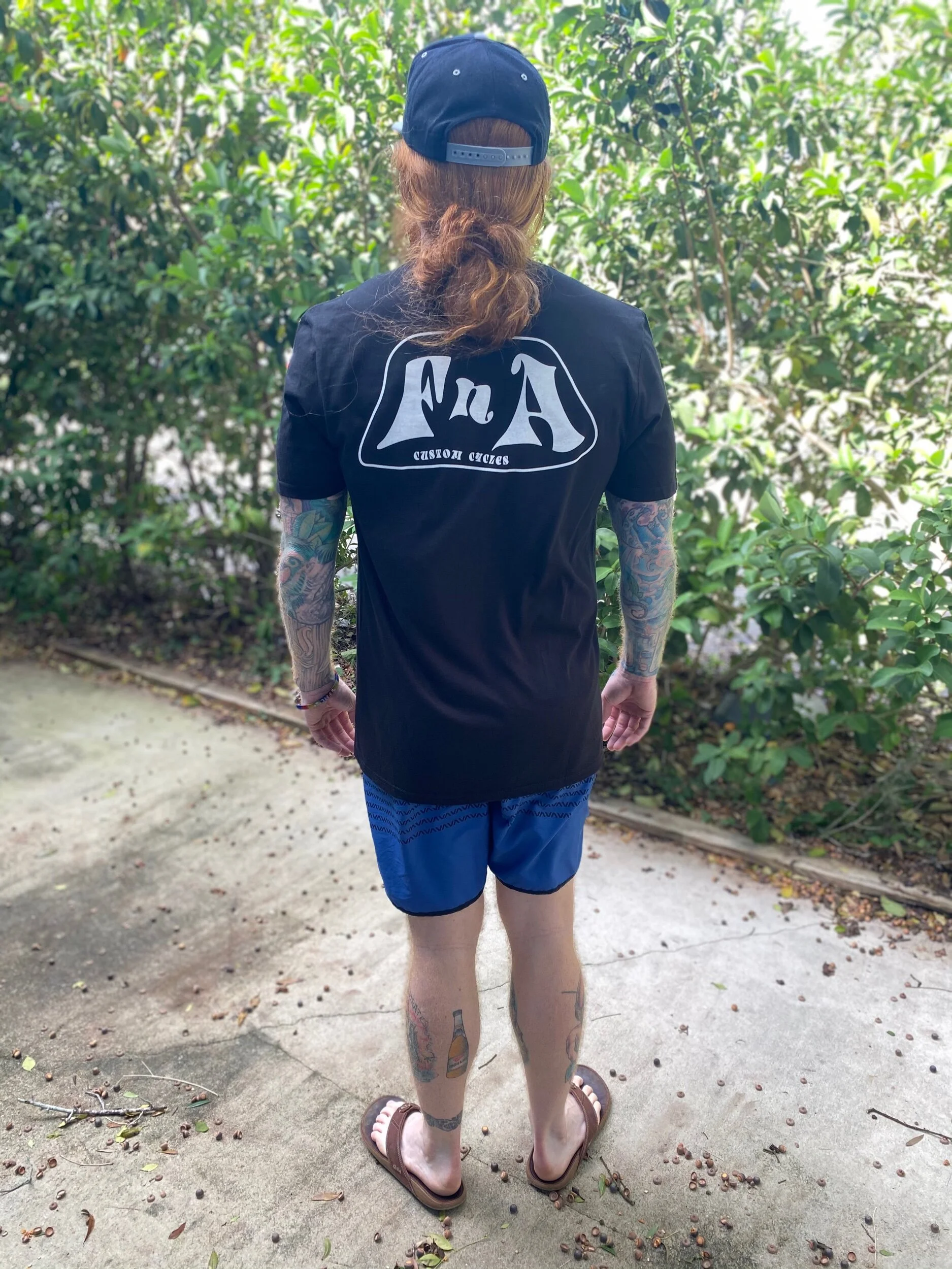 0AD91656-53AD-441B-8F40-57BAF0C4686B