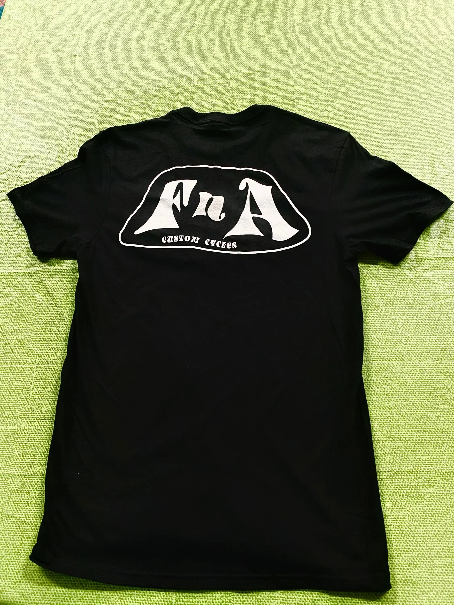 7B45F7FB-D083-4CEB-B120-833092EE85E3