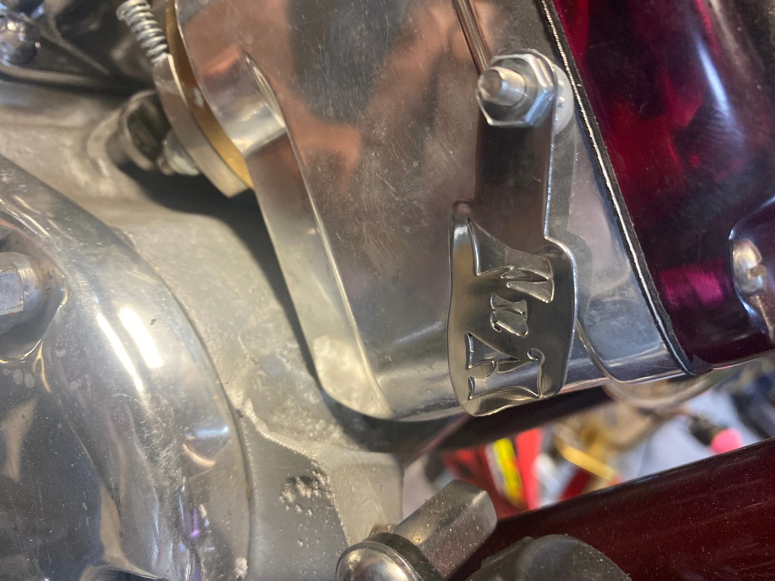 23914B9A-AA8F-4C50-B9FD-899782B025EF