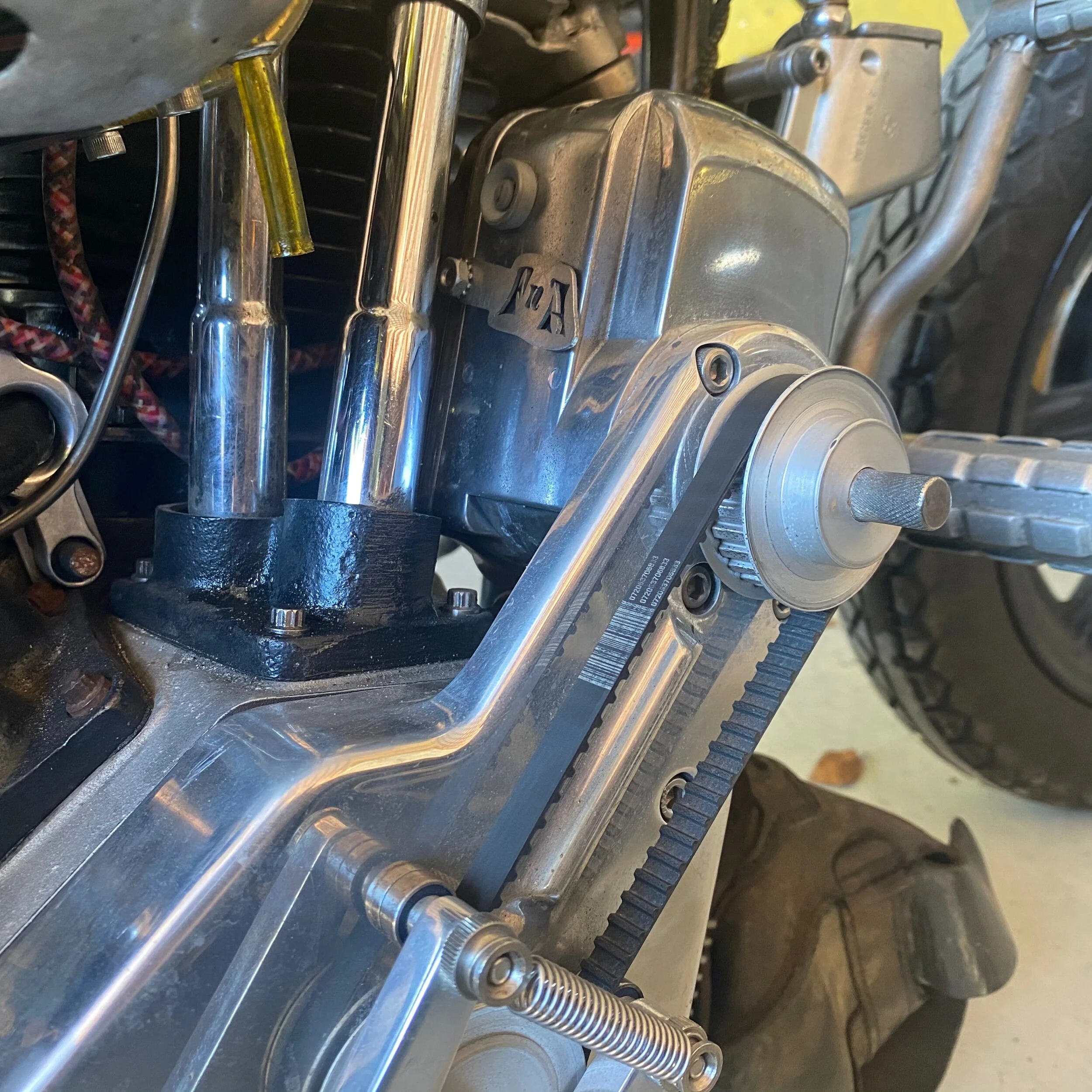 66055B71-1B3B-41A8-B7E9-535B4B3C76B0